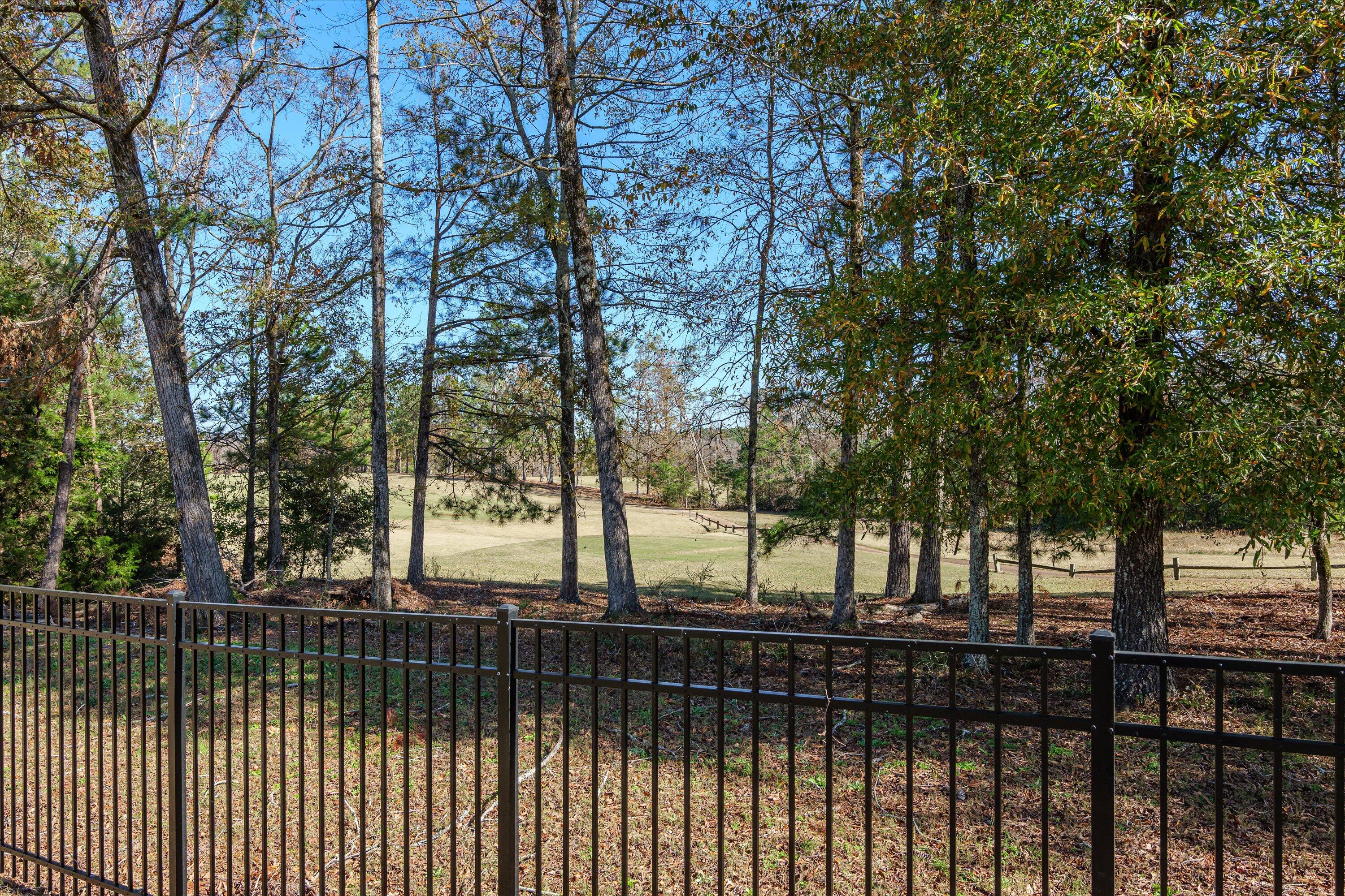 4331 Satolah Ridge