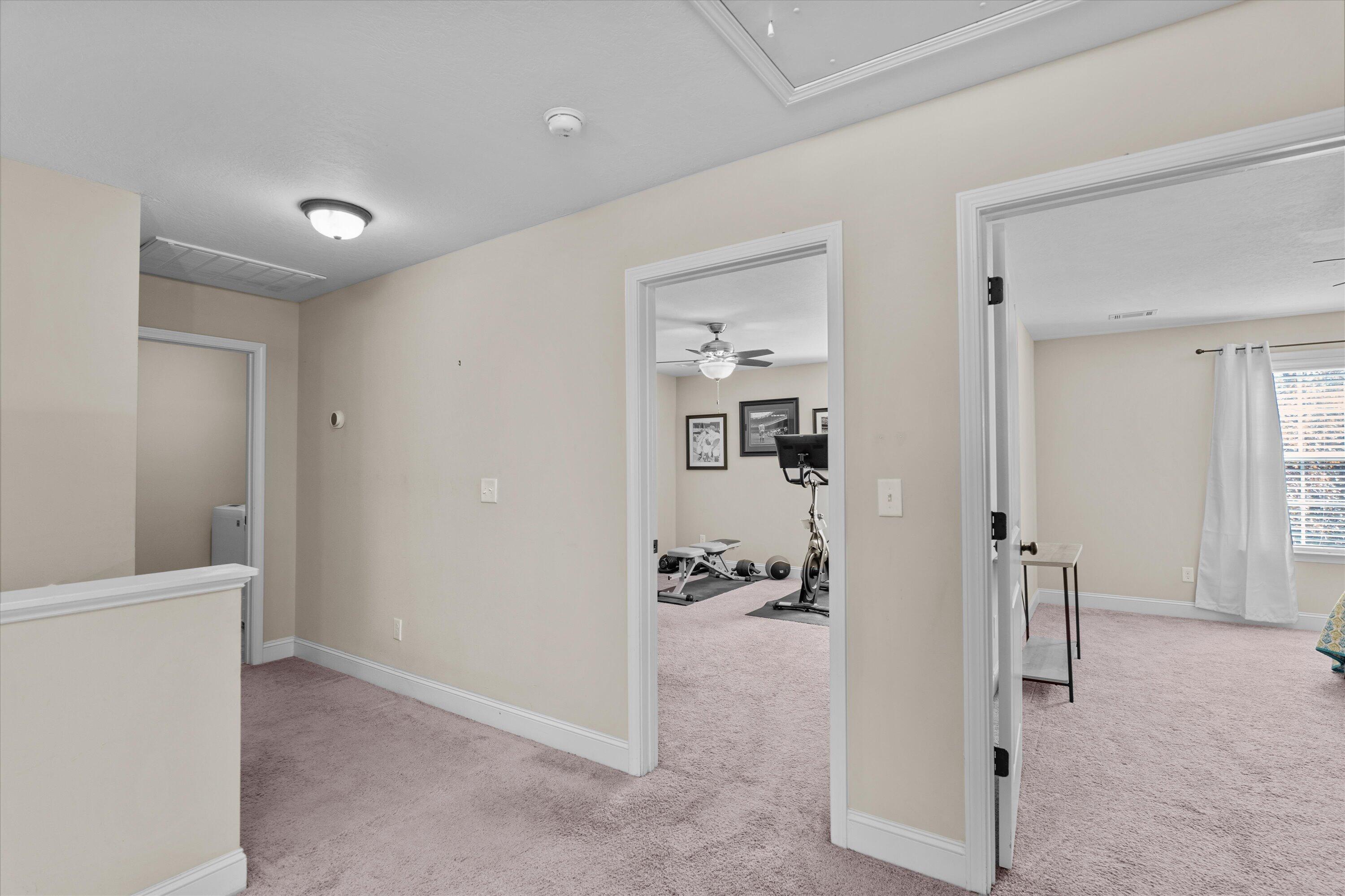 4331 Satolah Ridge