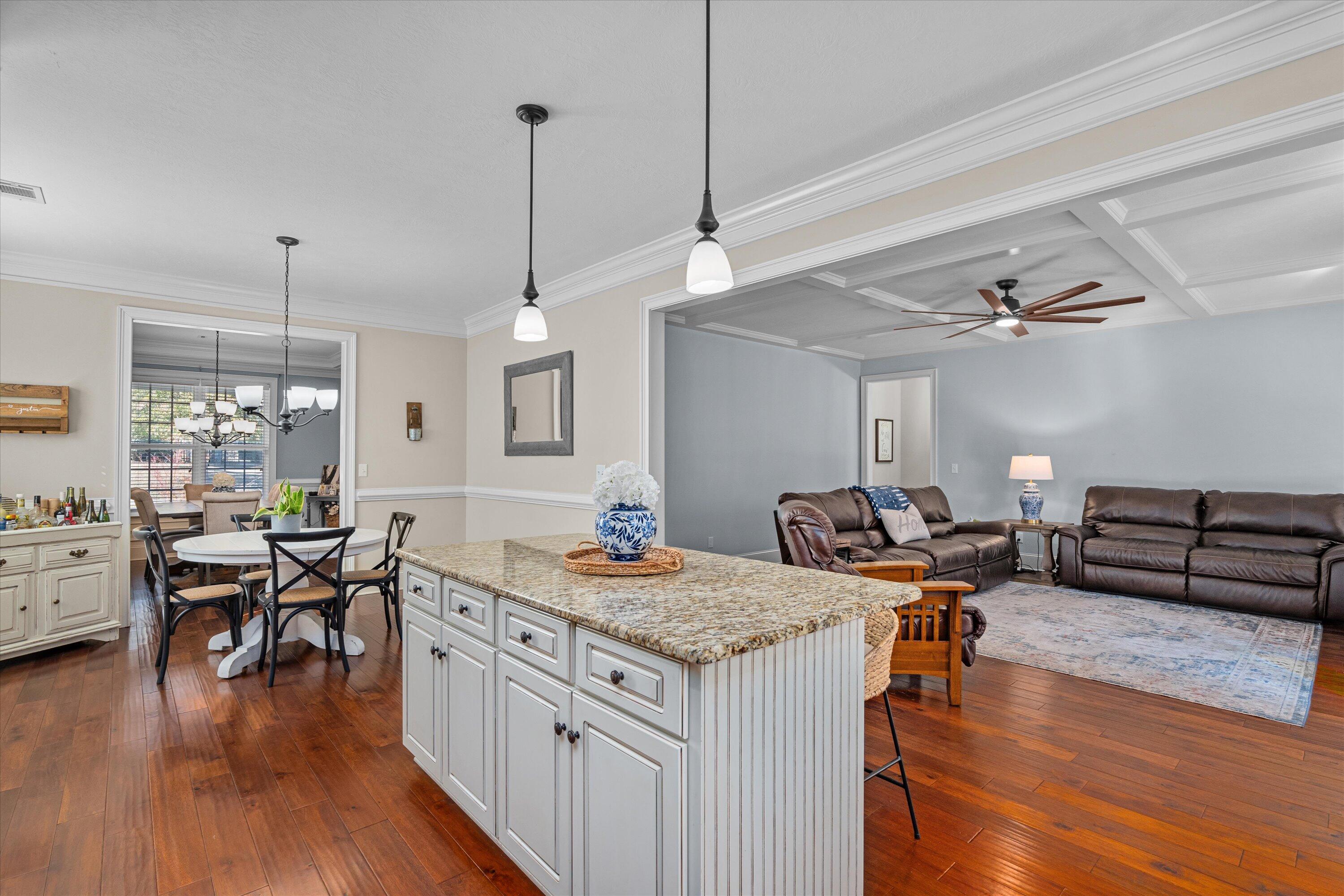 4331 Satolah Ridge