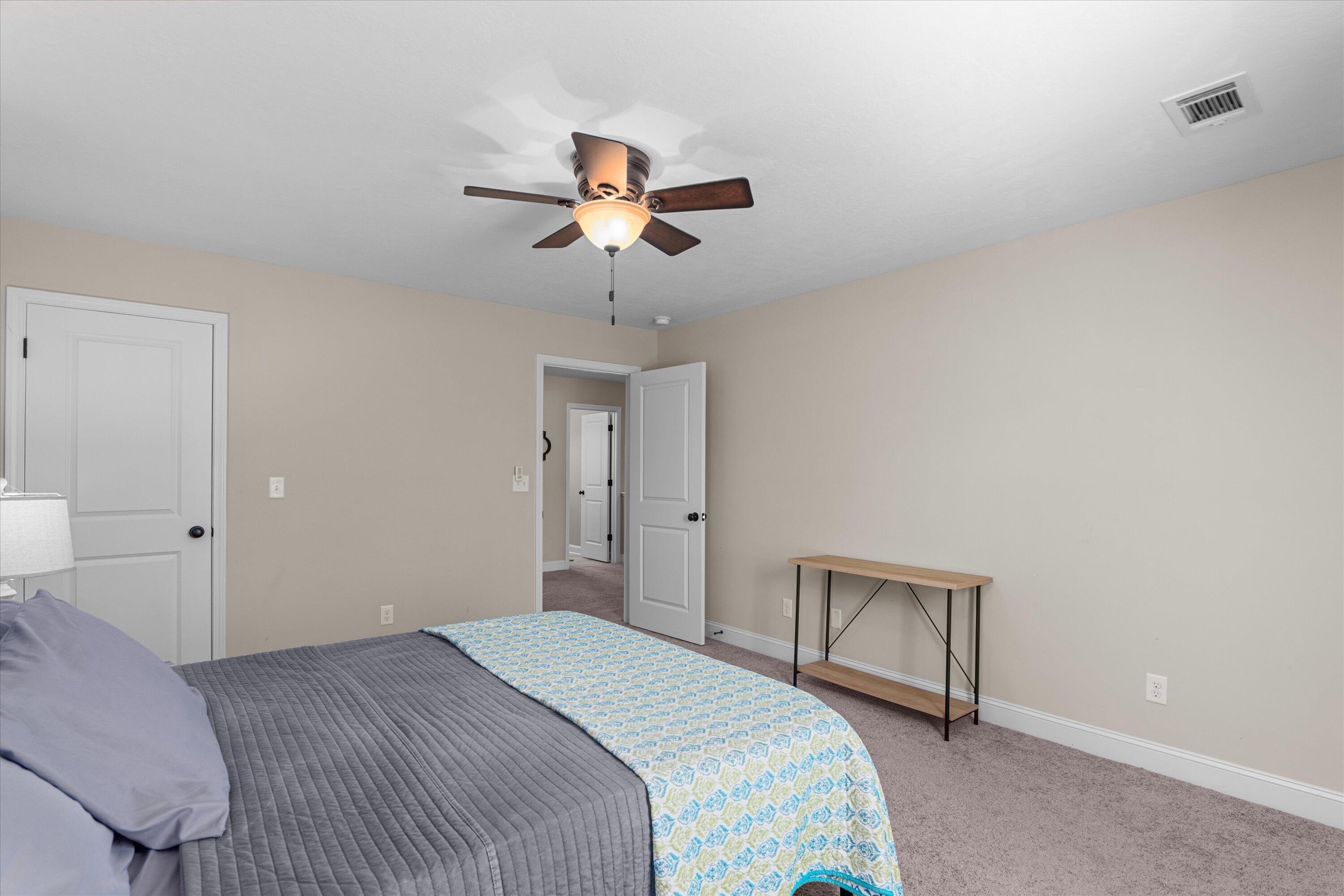 4331 Satolah Ridge