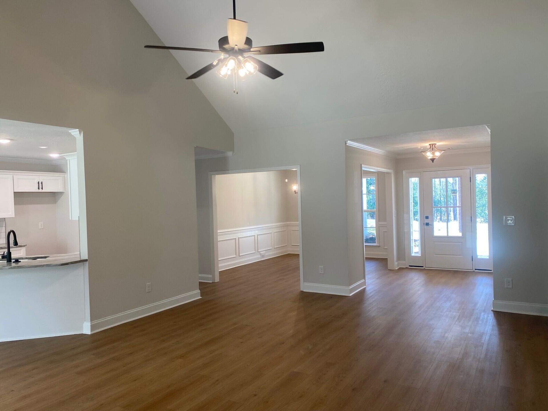 1035 Wrights Mill Road