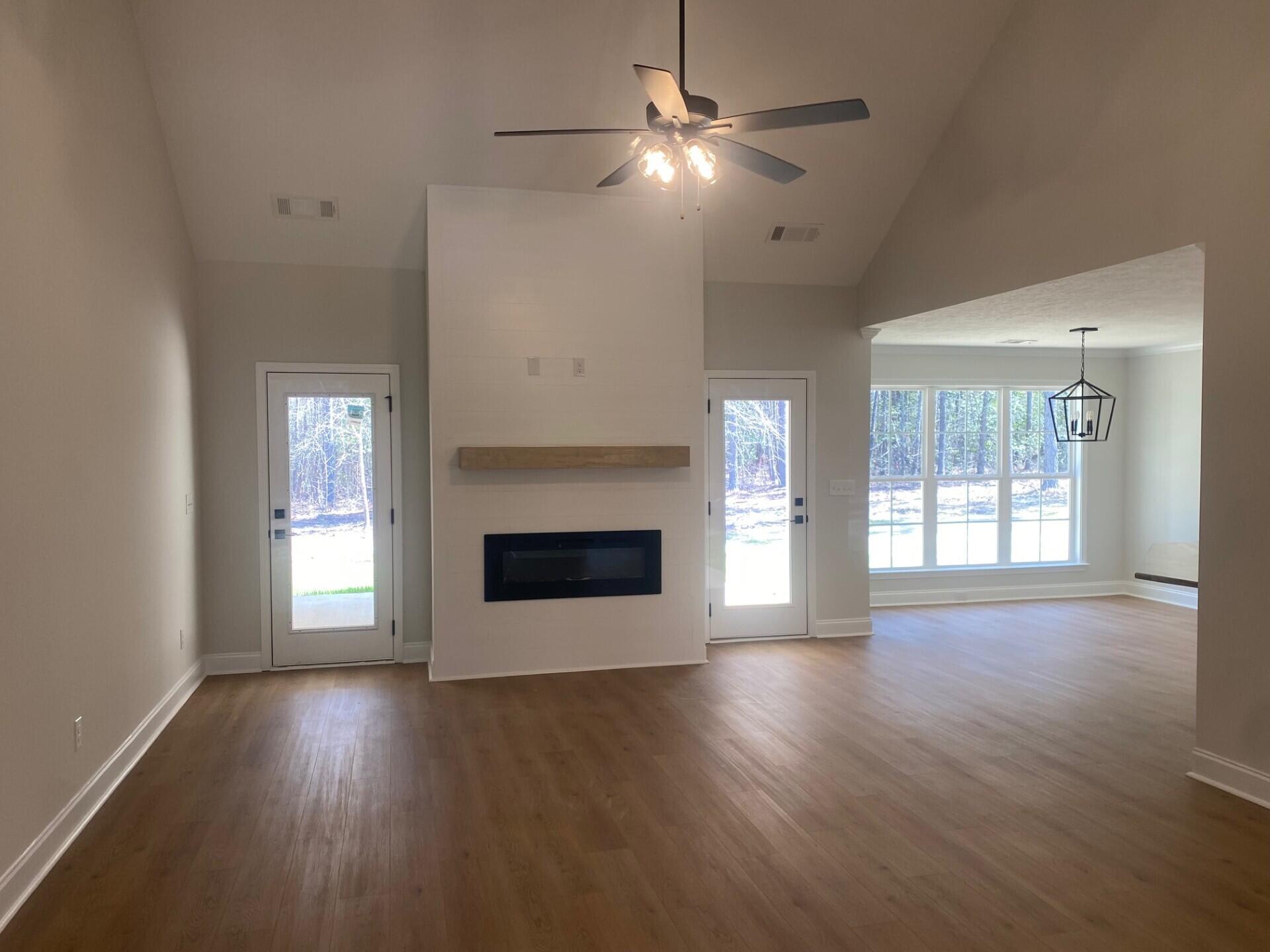 1035 Wrights Mill Road