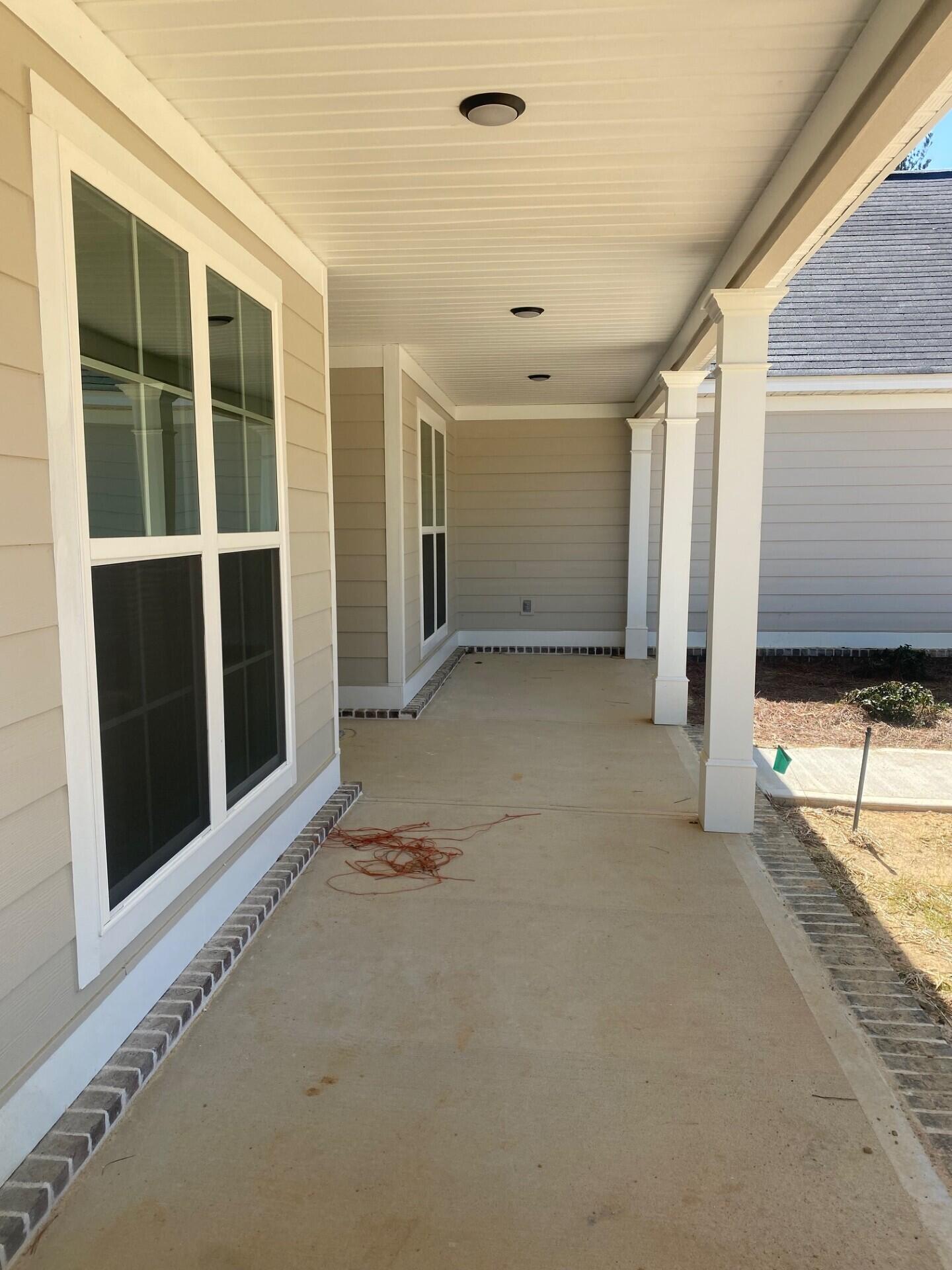 1035 Wrights Mill Road