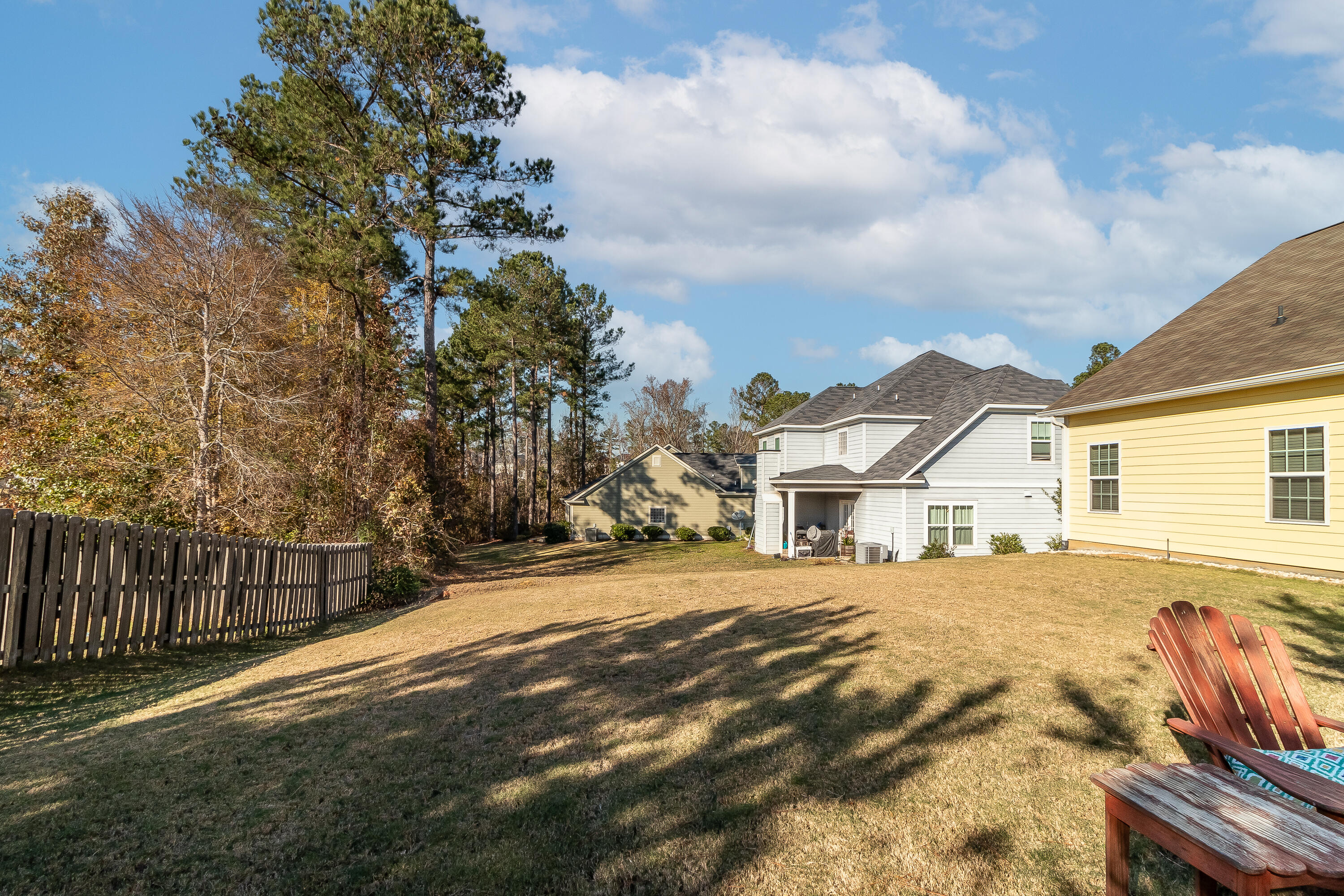 1226 Cypress Trail