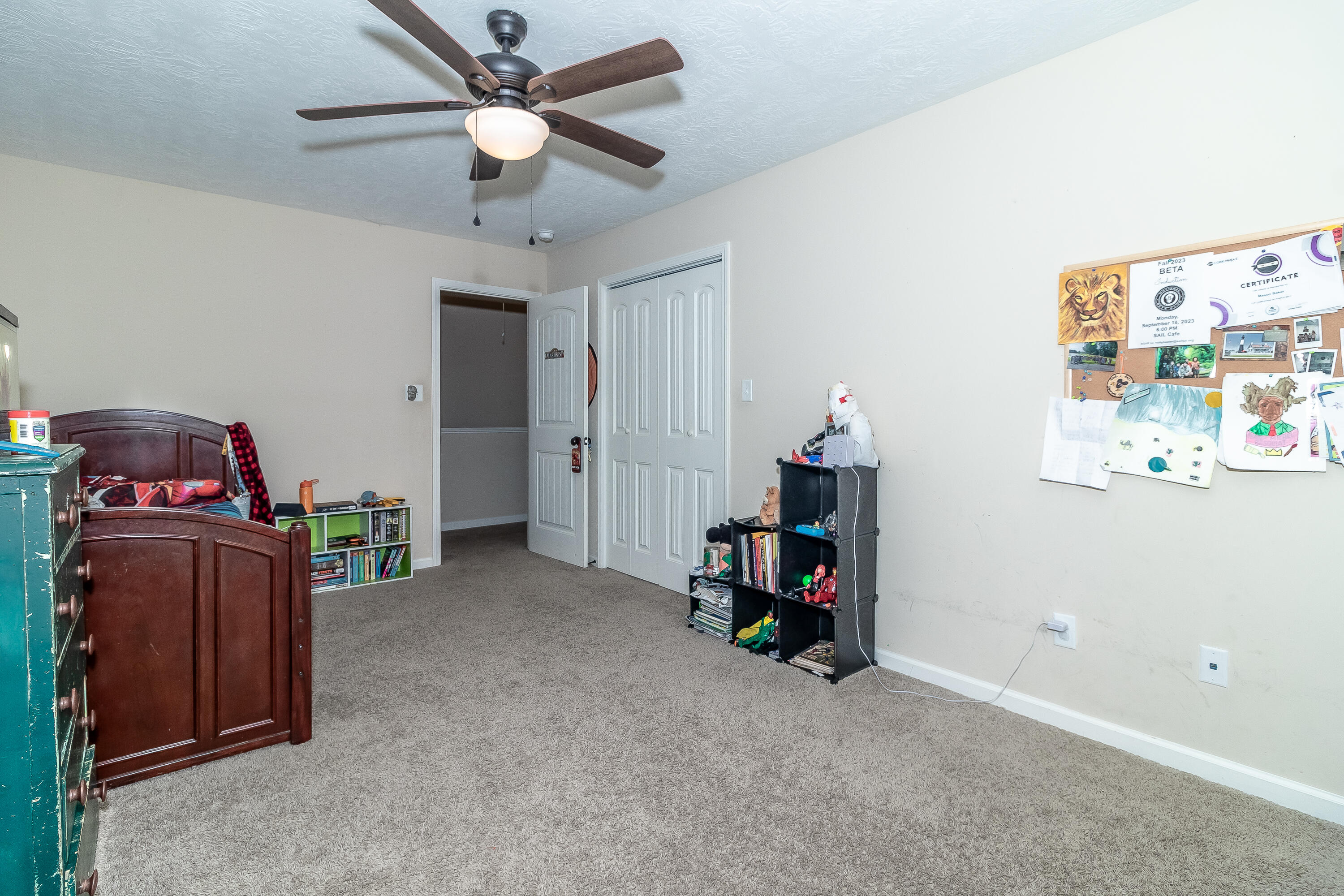 1226 Cypress Trail