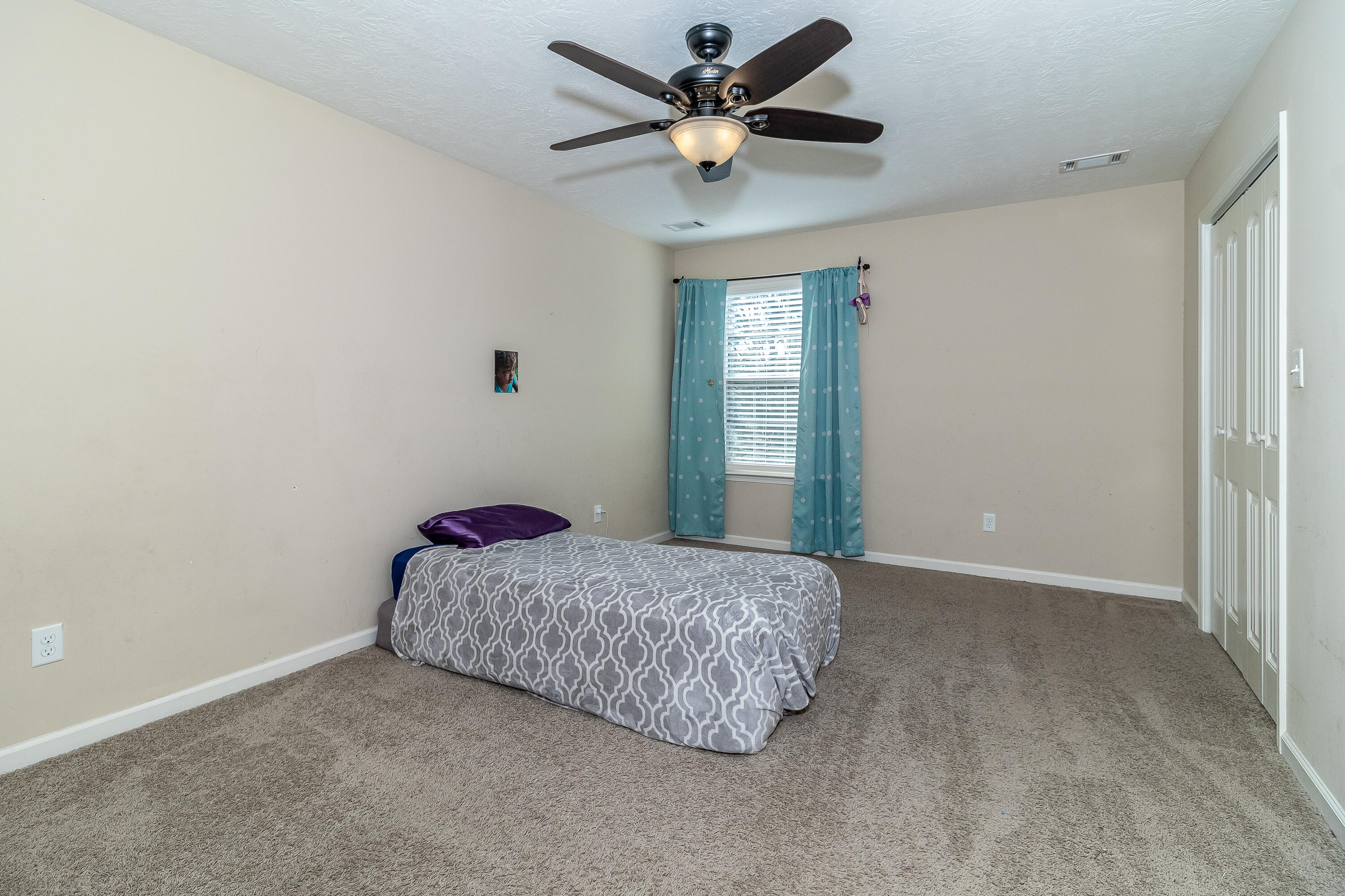 1226 Cypress Trail