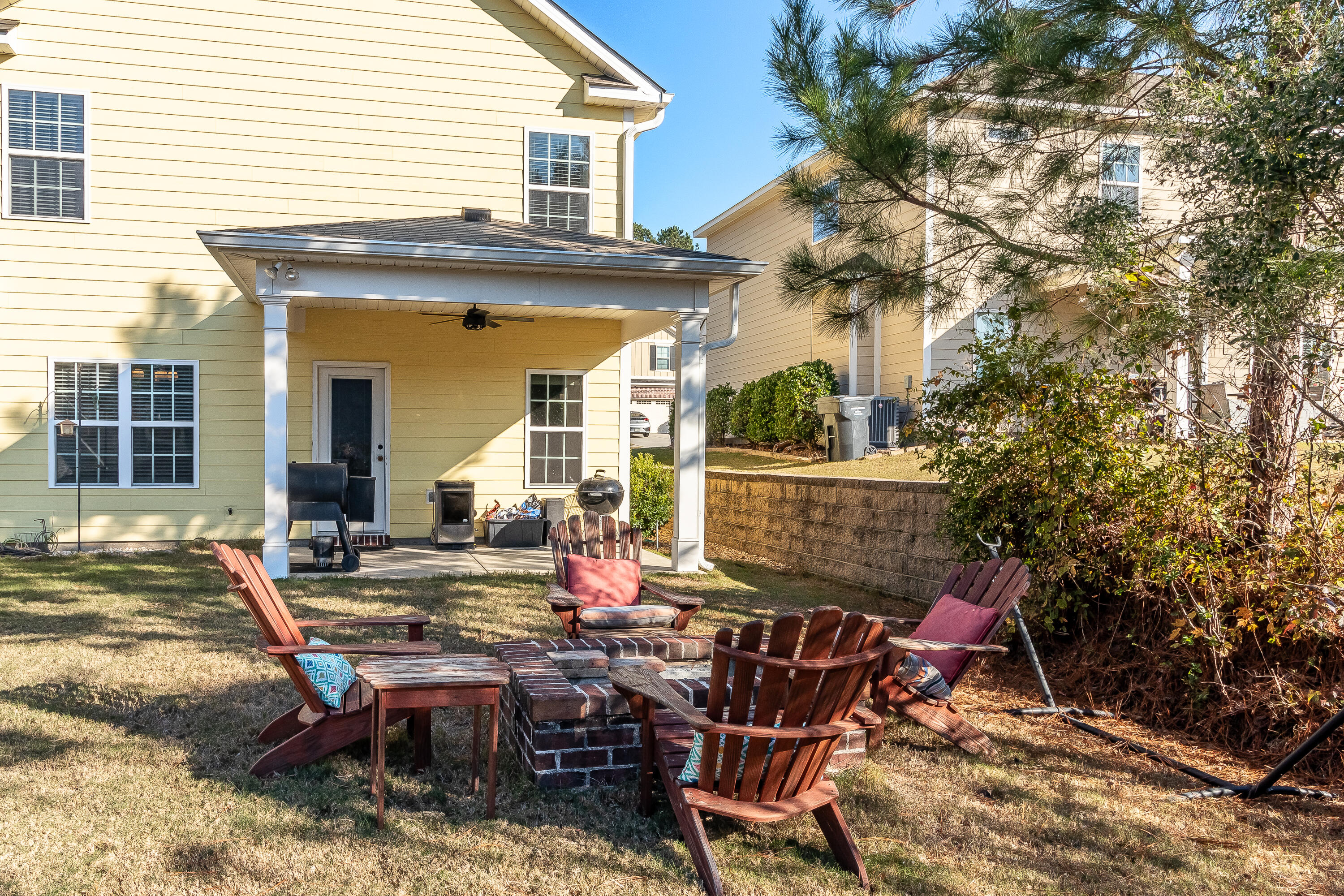1226 Cypress Trail