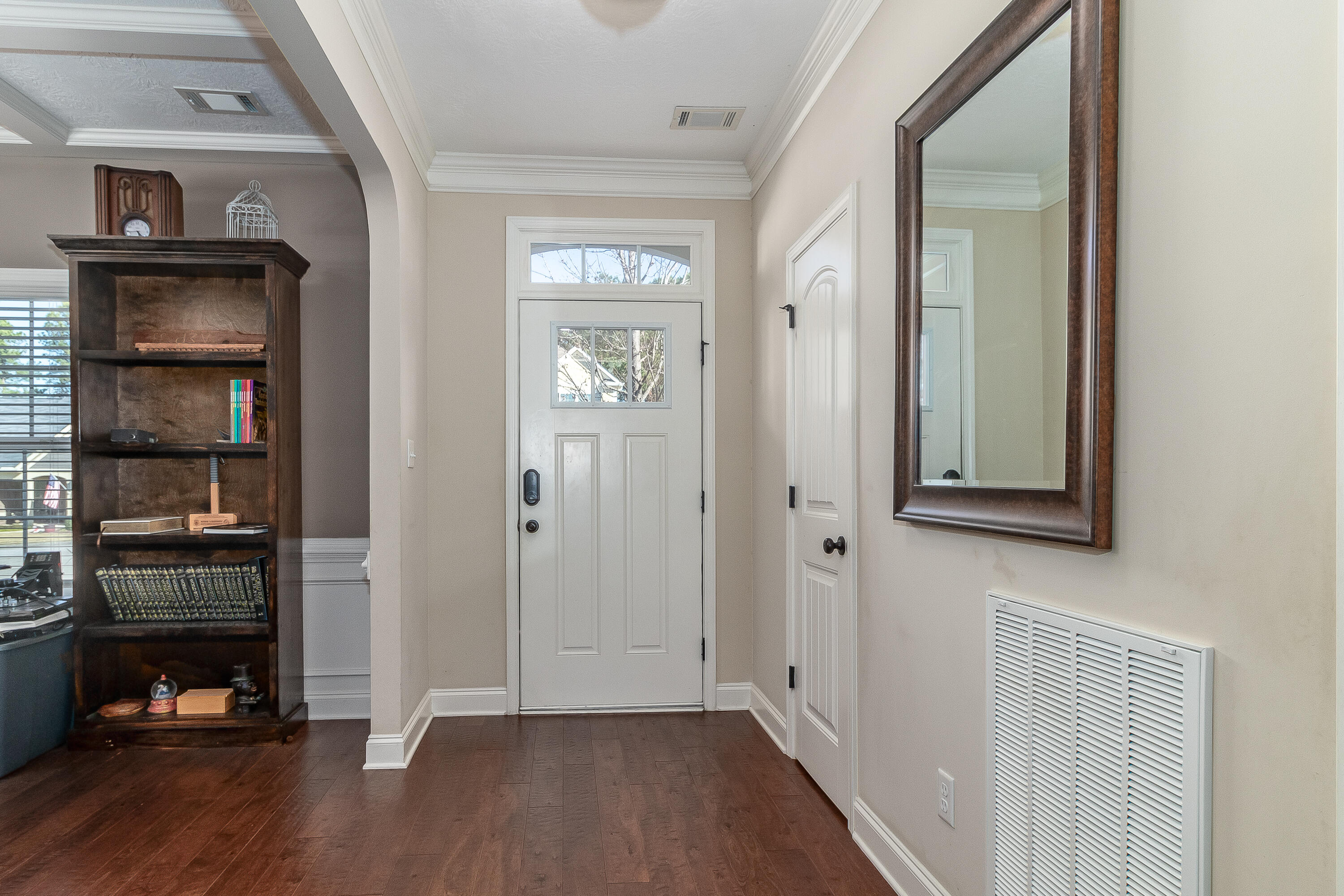 1226 Cypress Trail