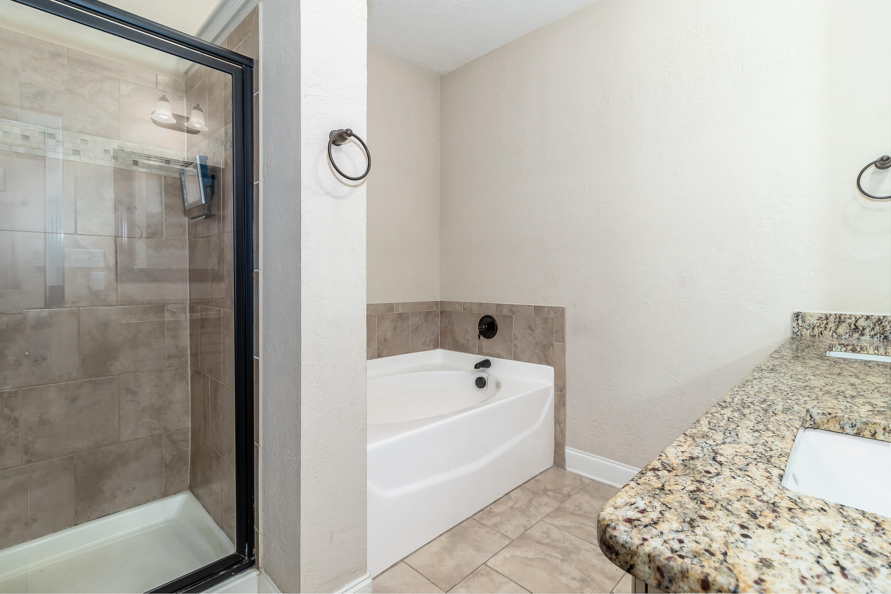 1226 Cypress Trail