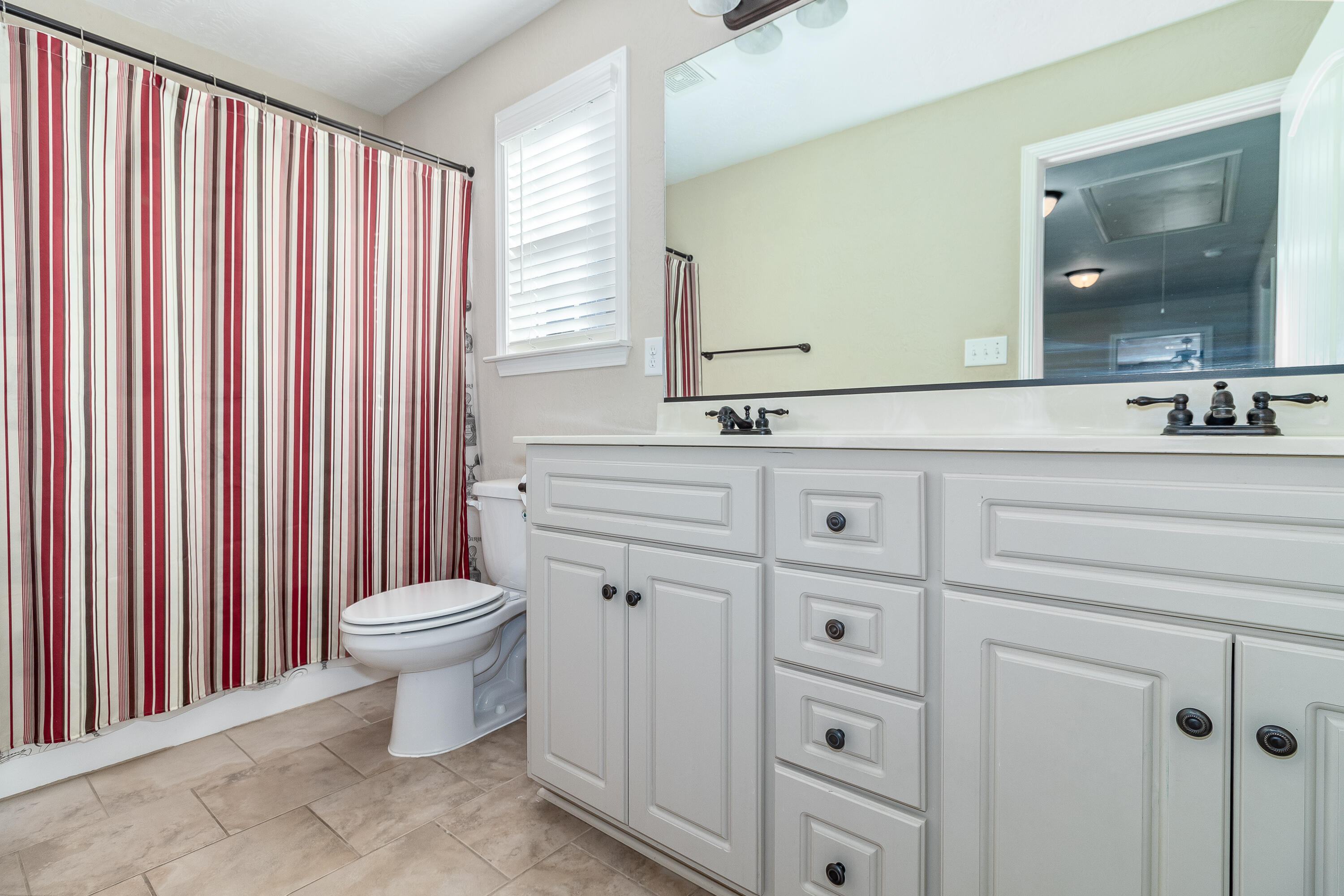 1226 Cypress Trail