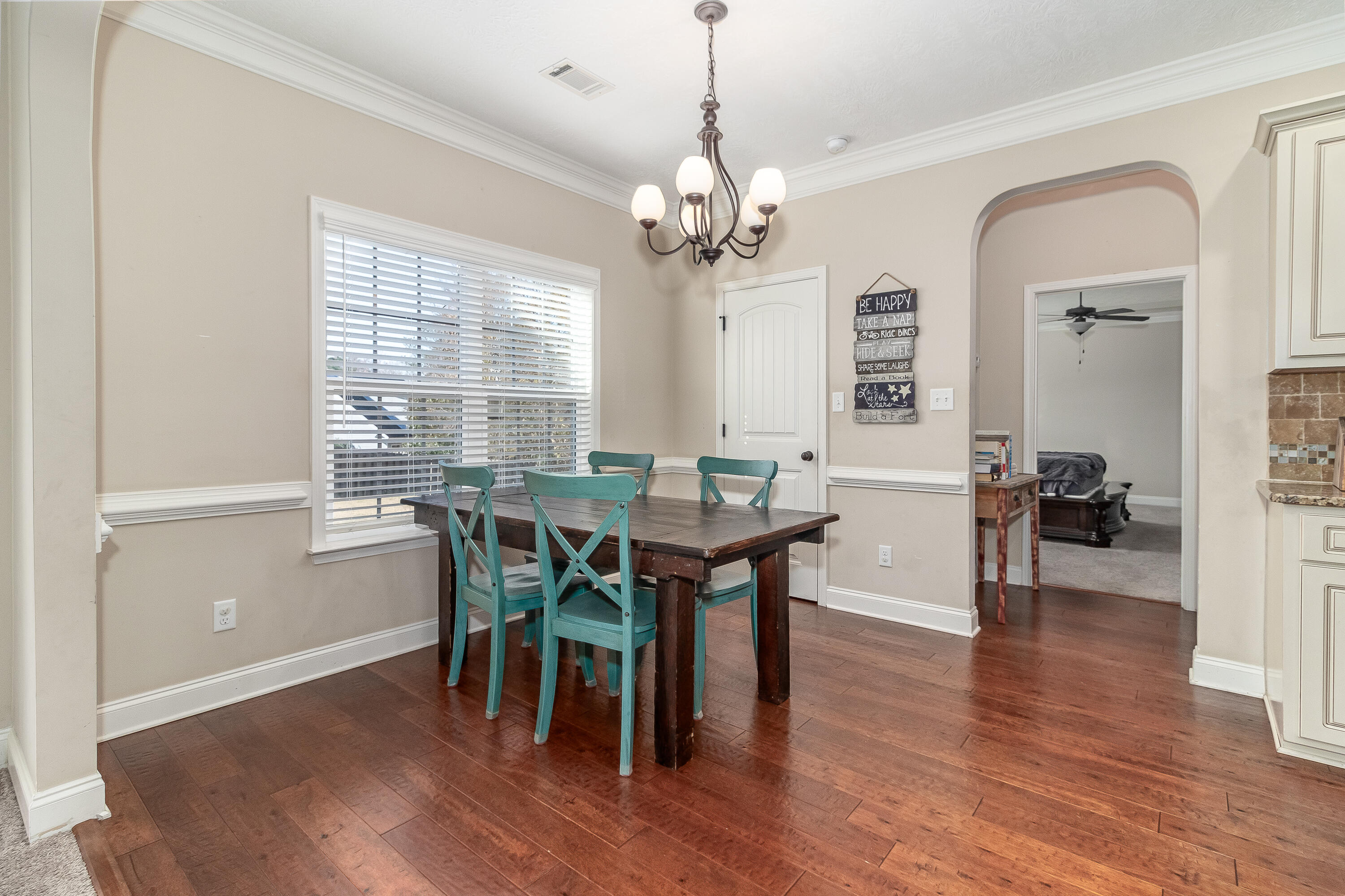 1226 Cypress Trail
