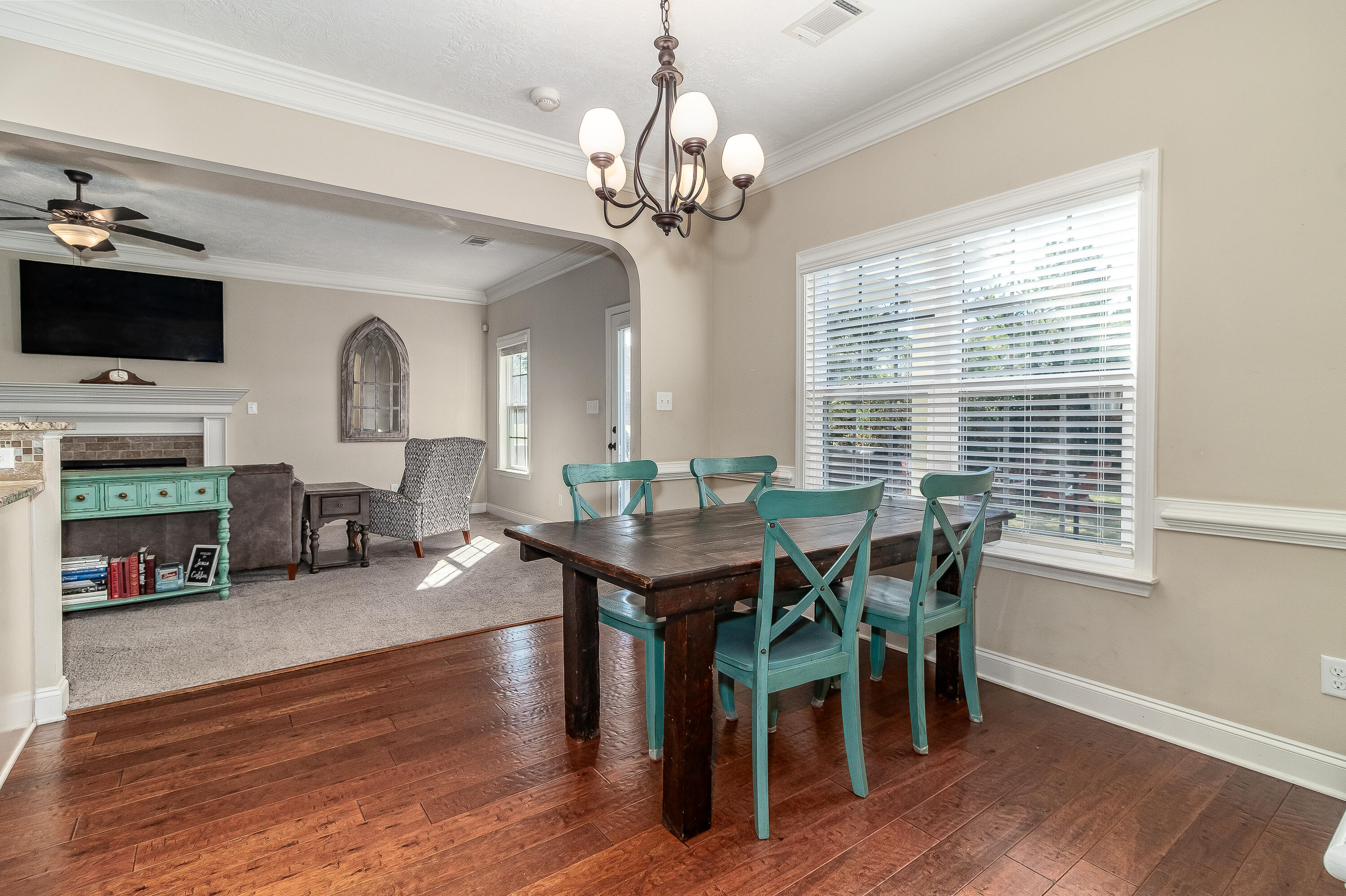 1226 Cypress Trail