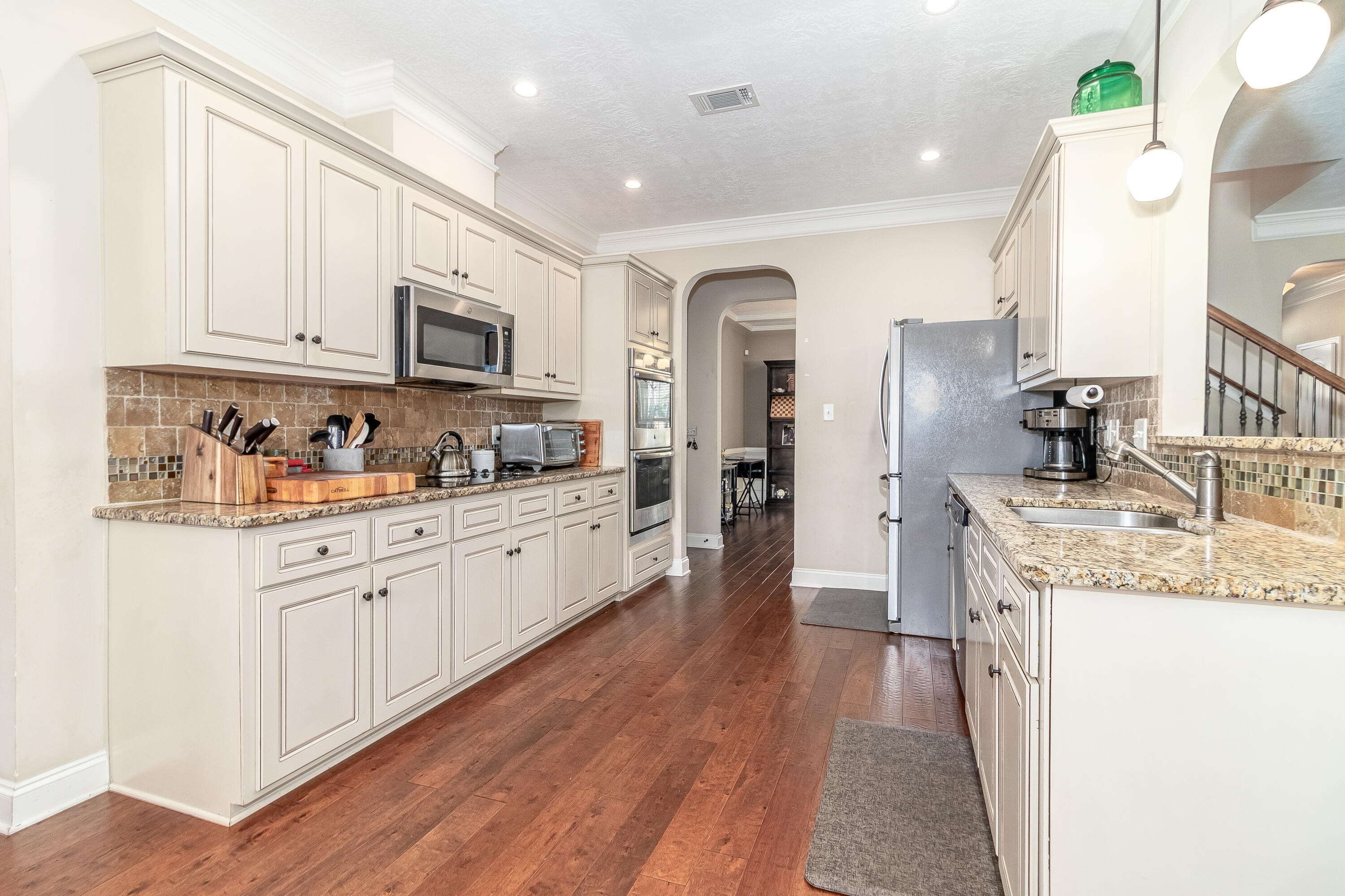 1226 Cypress Trail