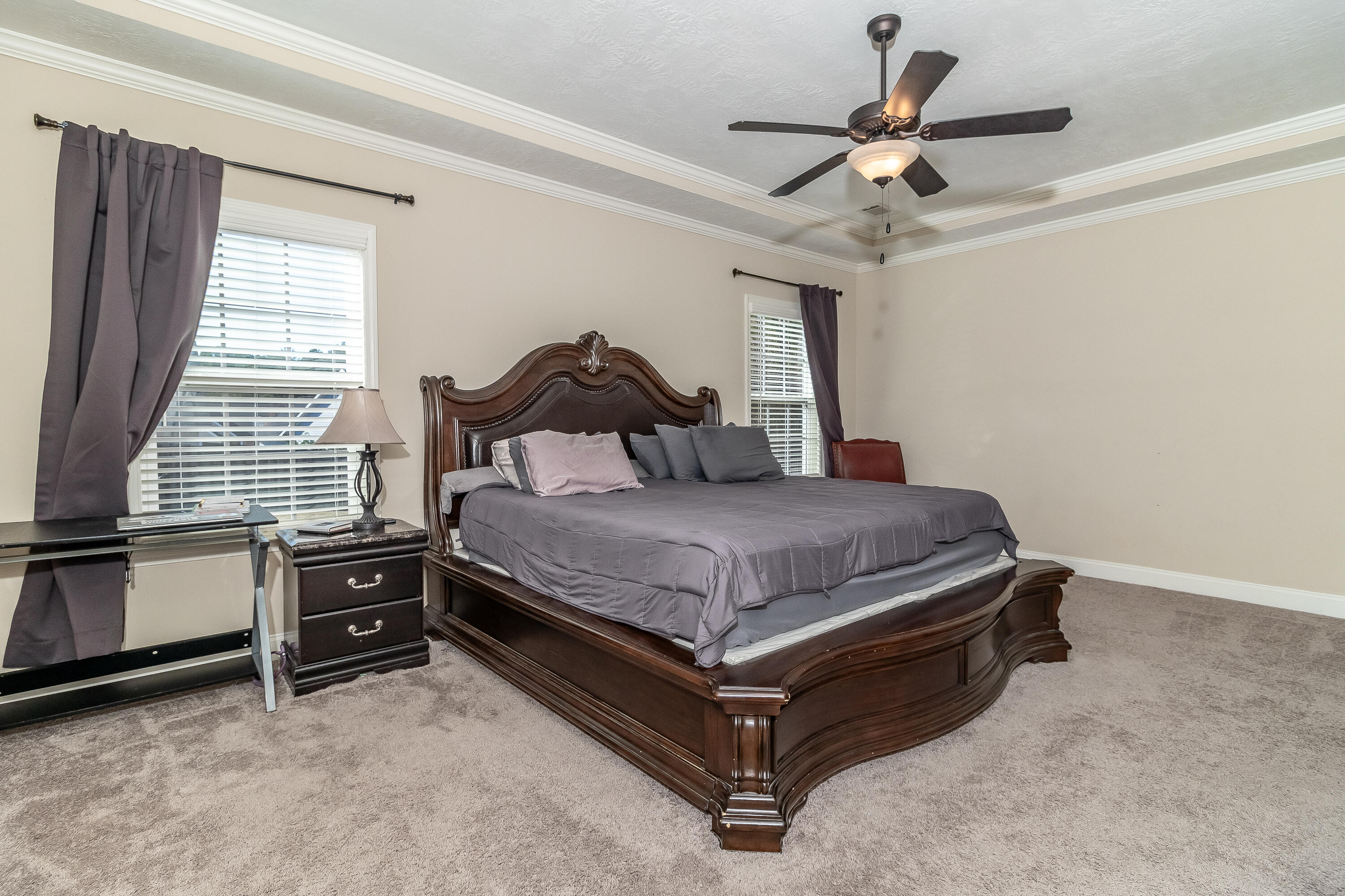 1226 Cypress Trail