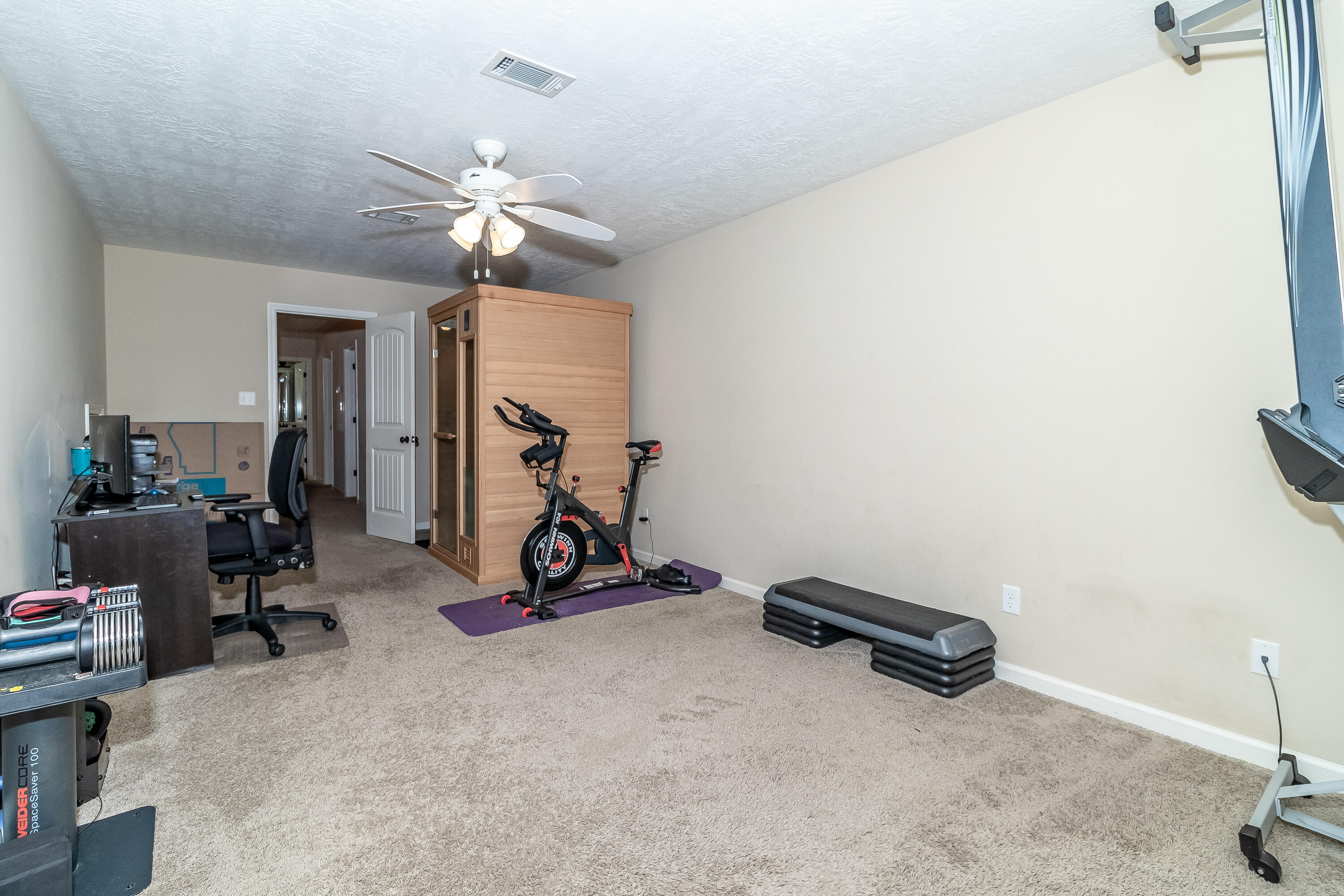 1226 Cypress Trail