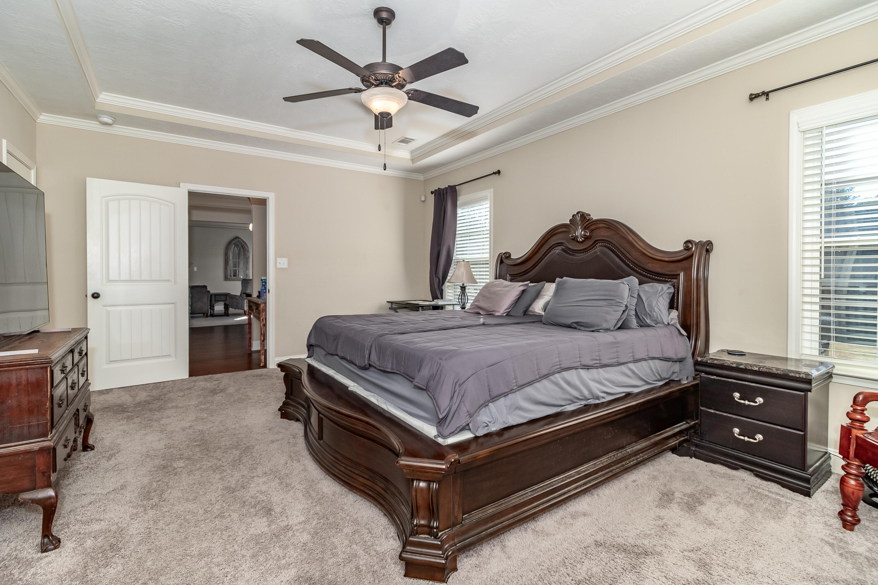 1226 Cypress Trail
