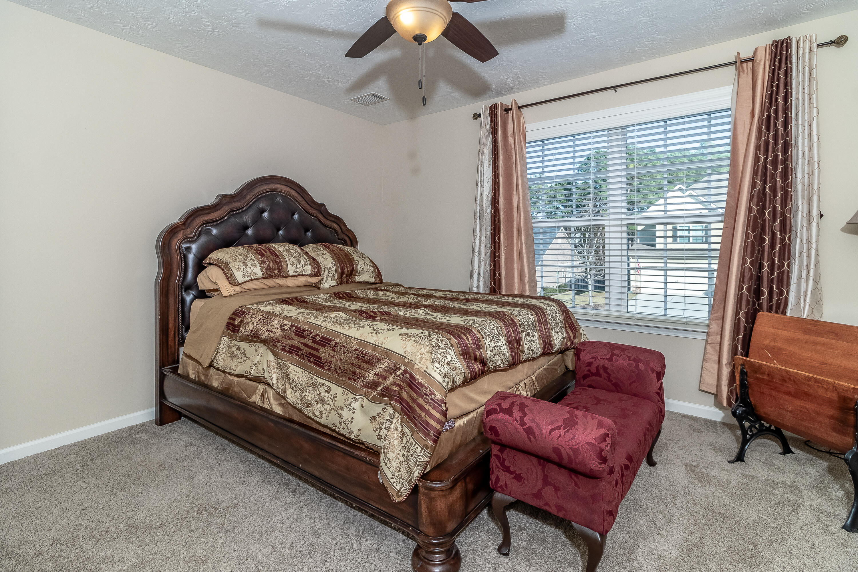 1226 Cypress Trail