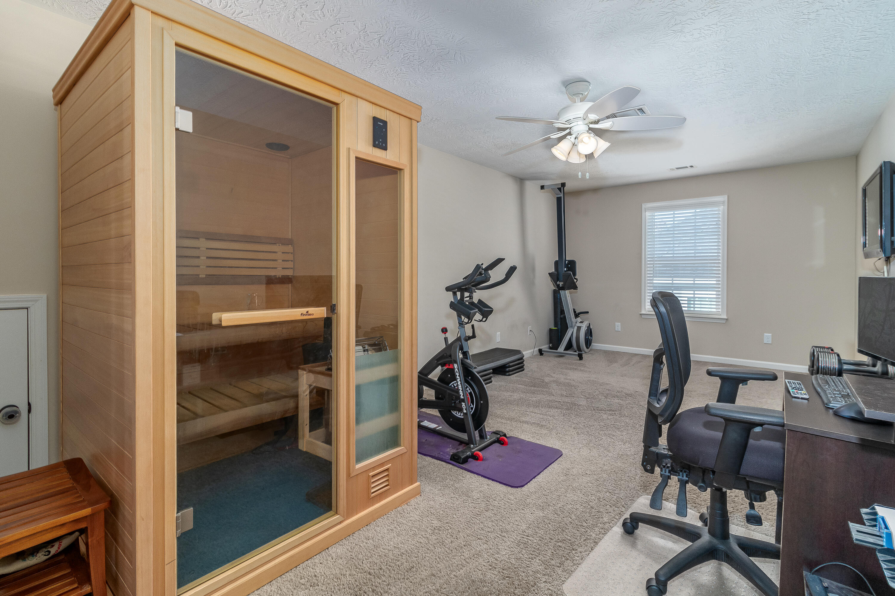 1226 Cypress Trail