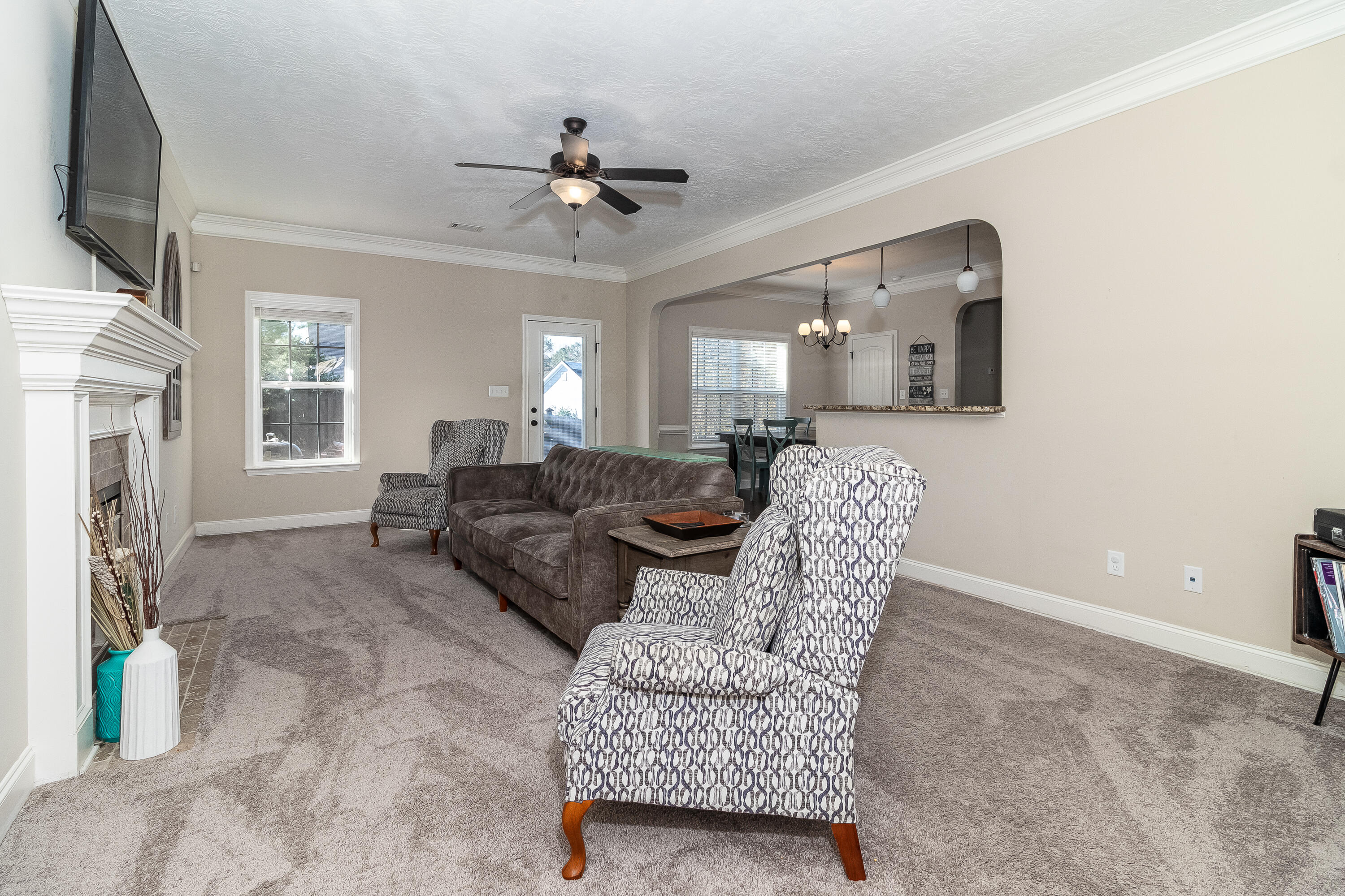 1226 Cypress Trail