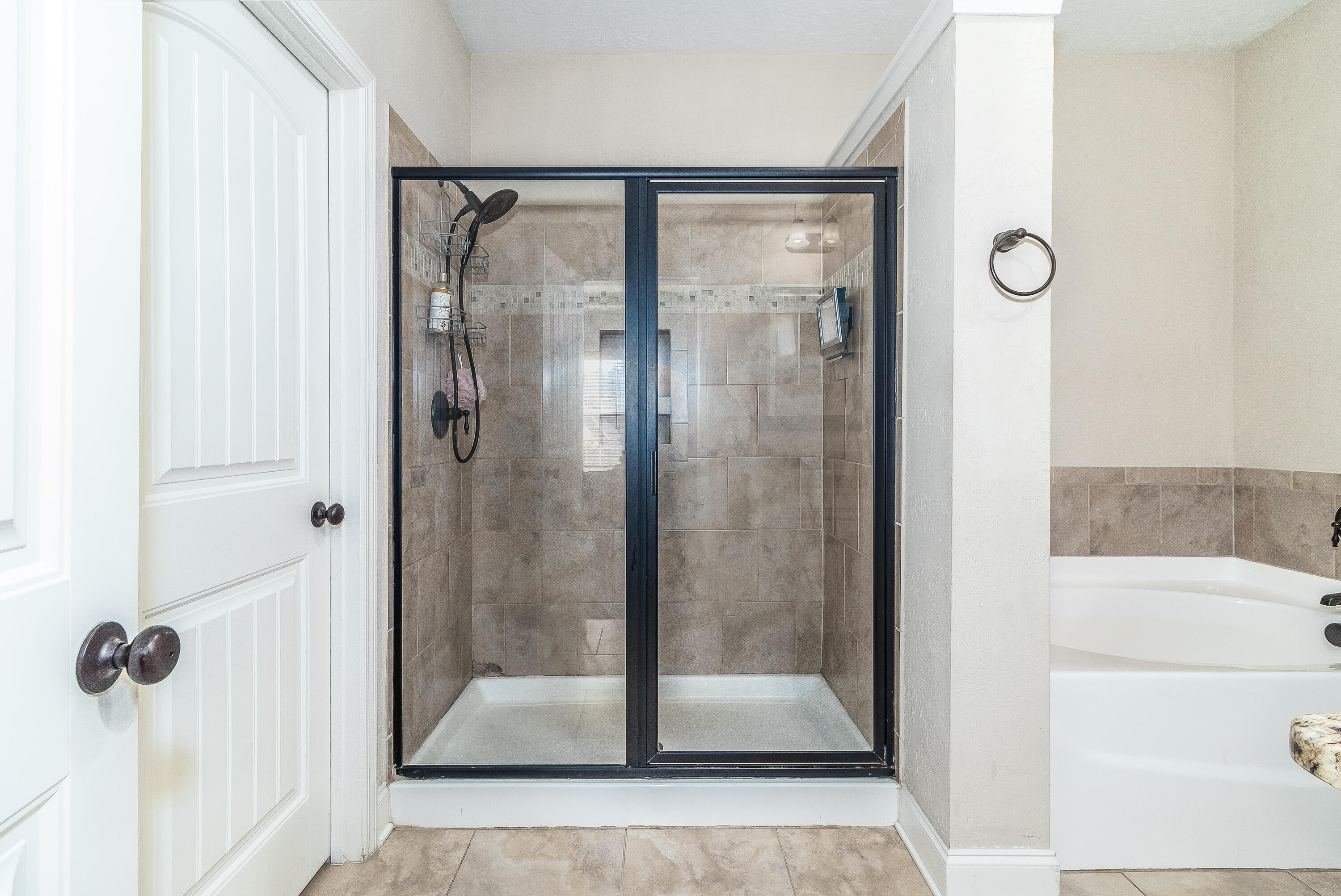 1226 Cypress Trail