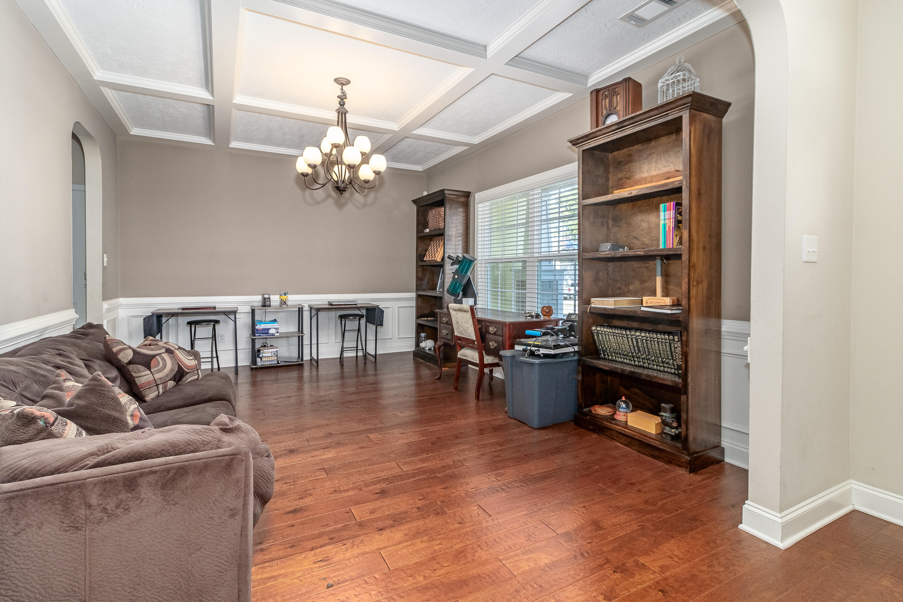 1226 Cypress Trail