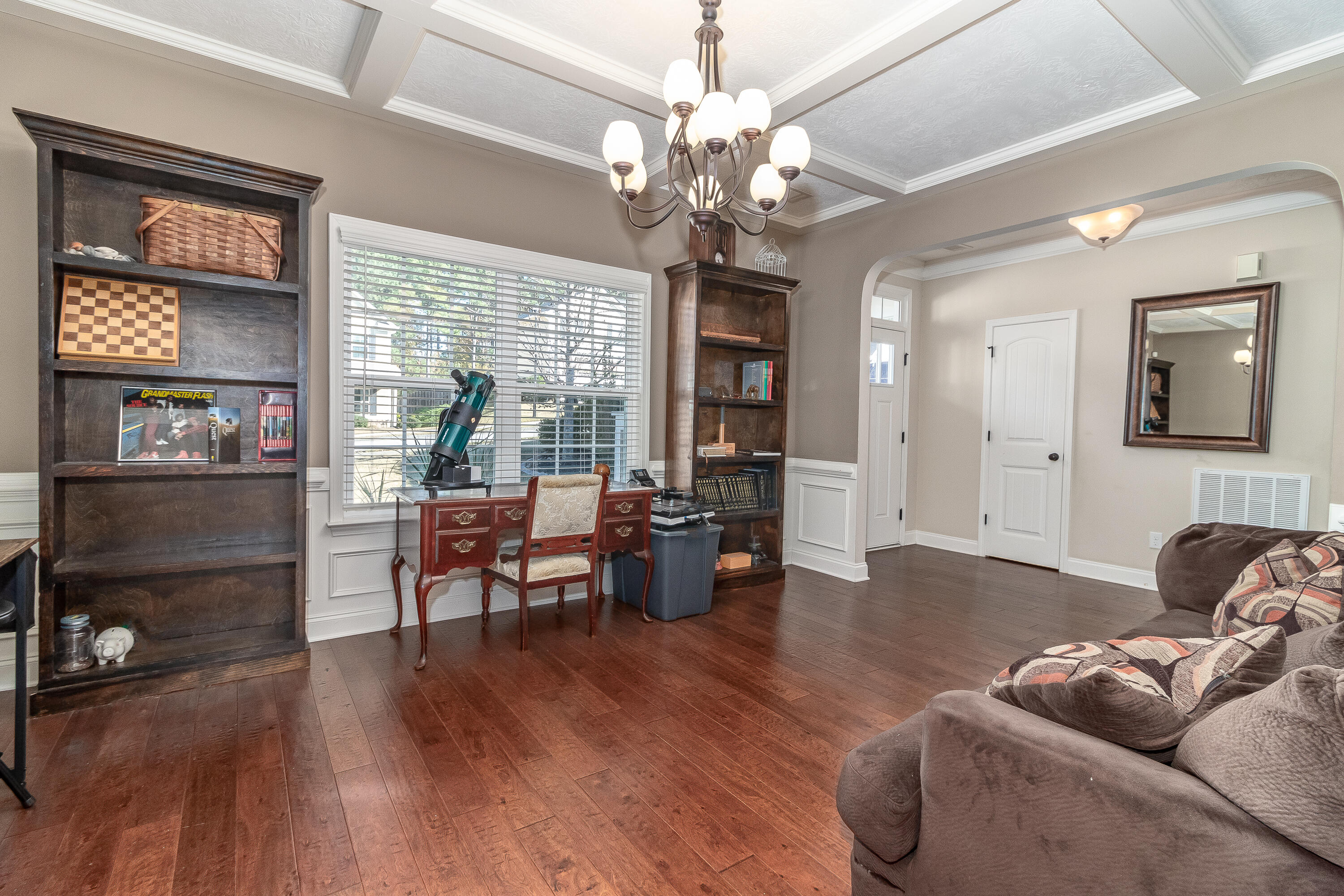 1226 Cypress Trail