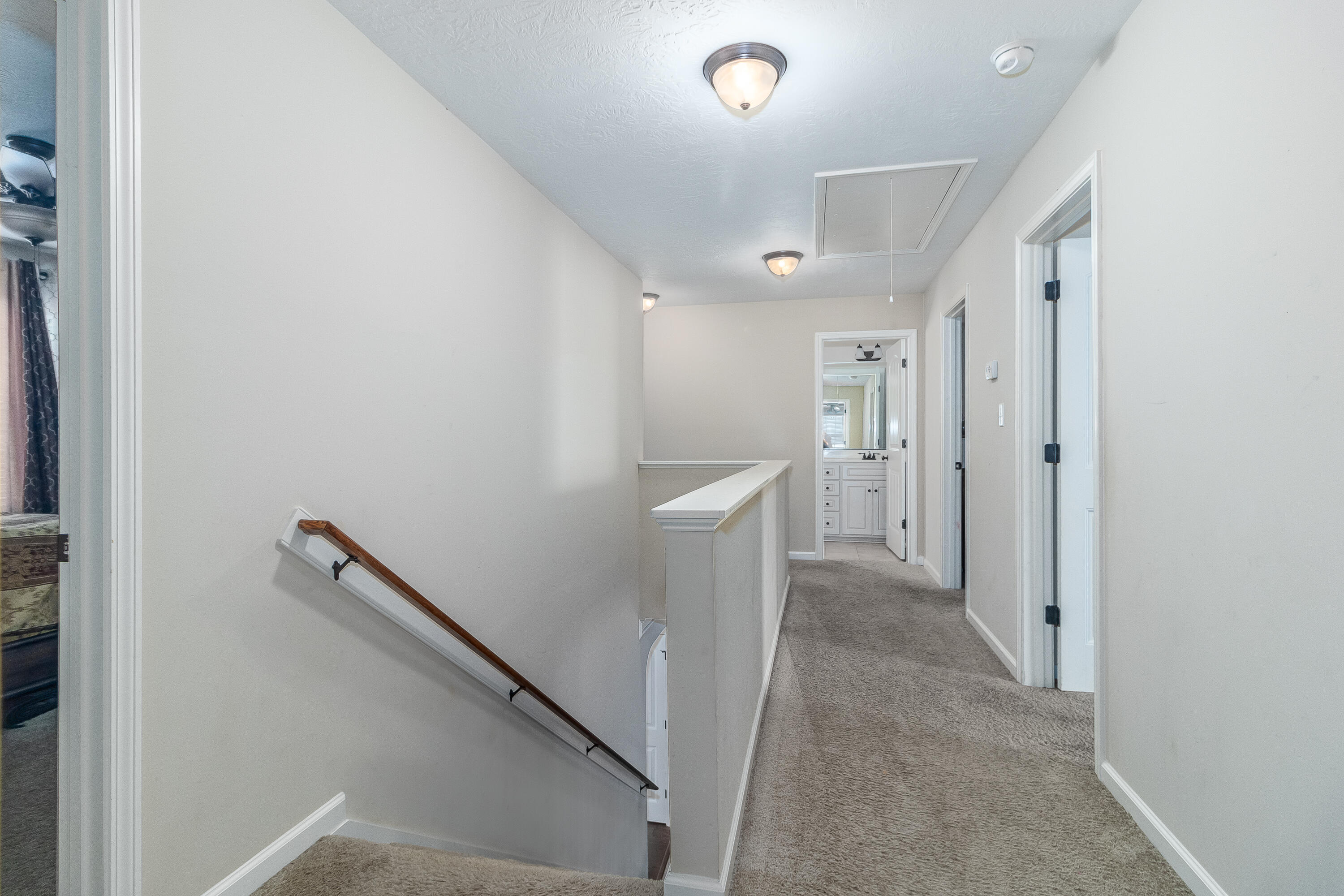 1226 Cypress Trail