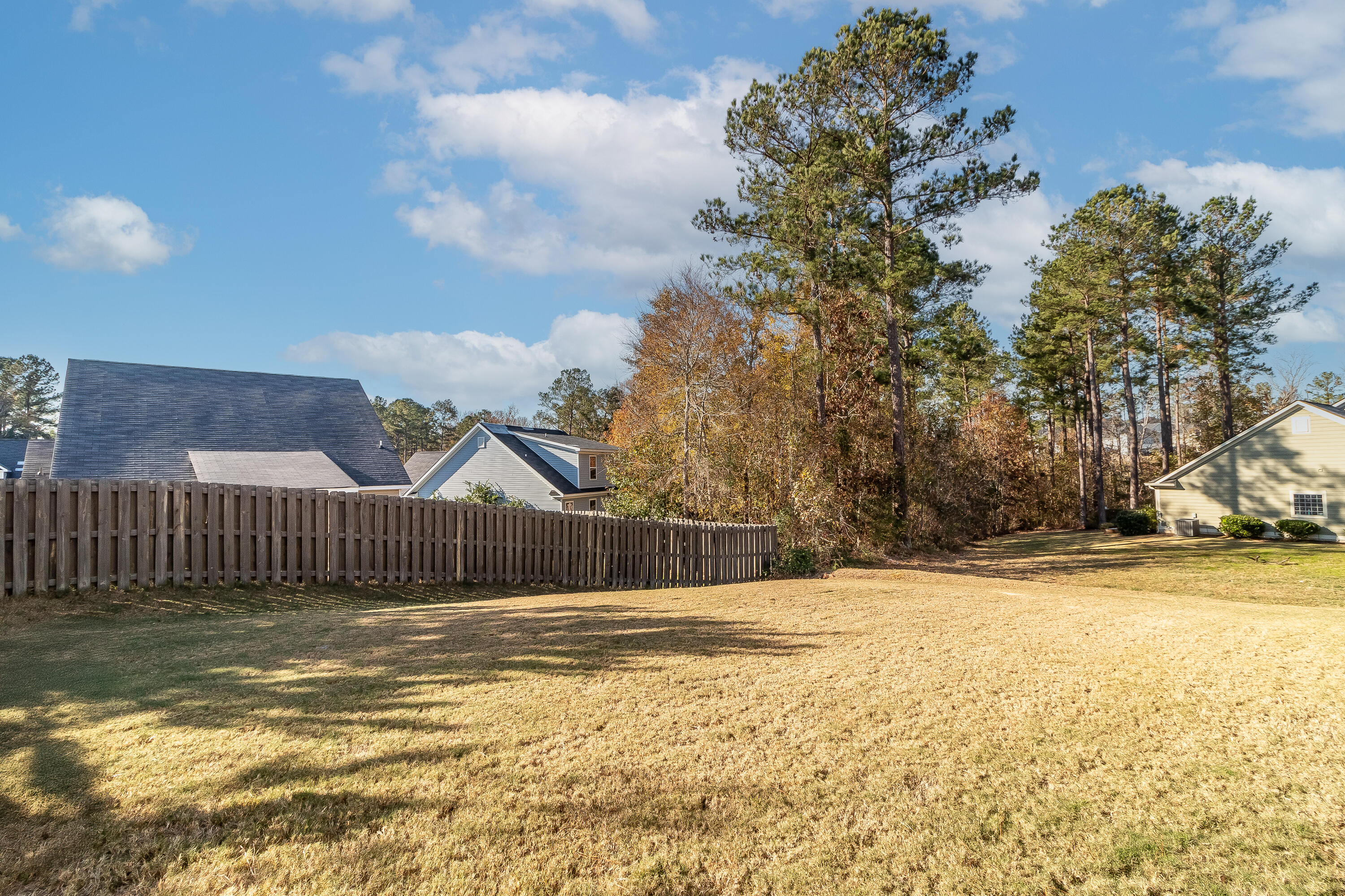 1226 Cypress Trail