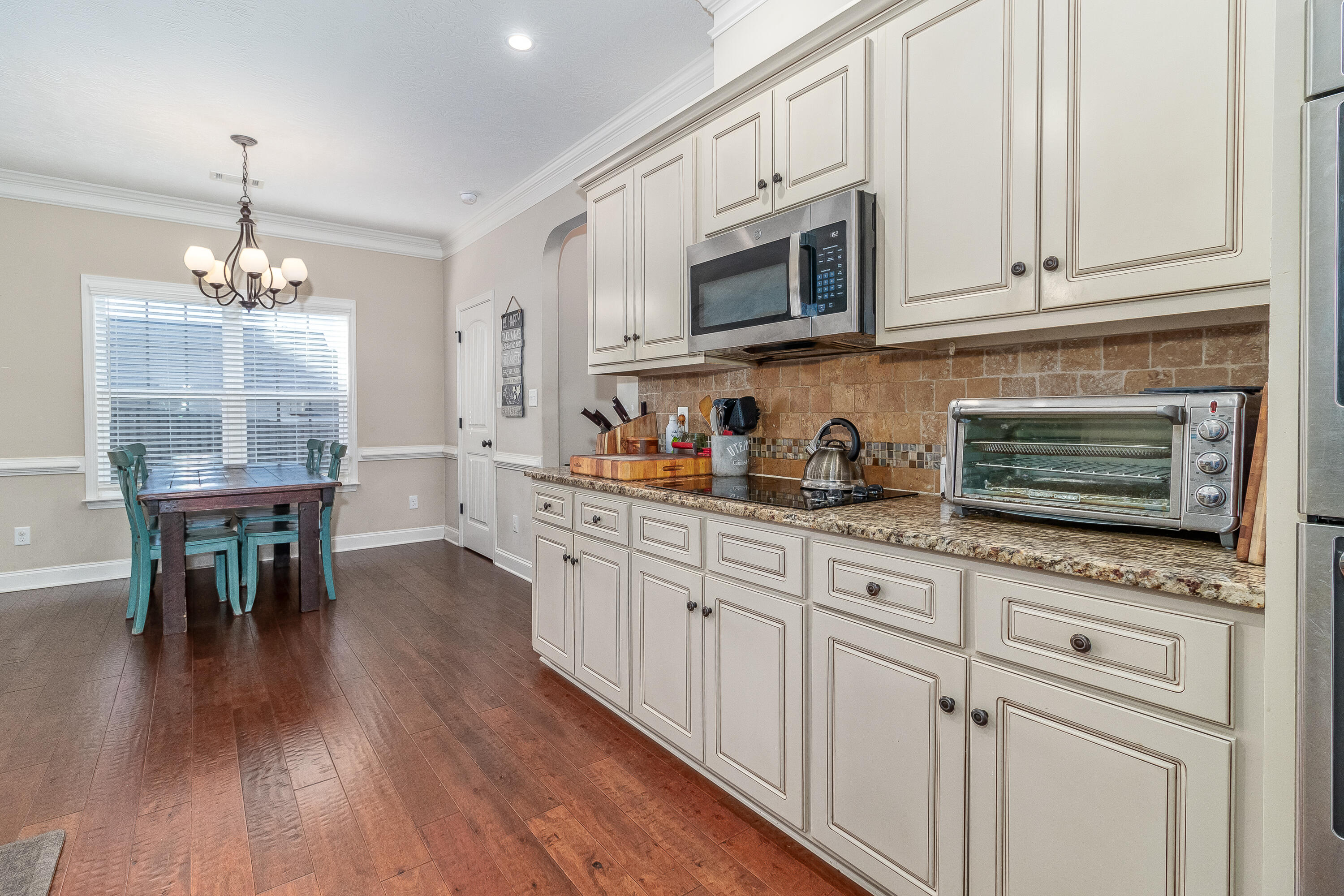1226 Cypress Trail