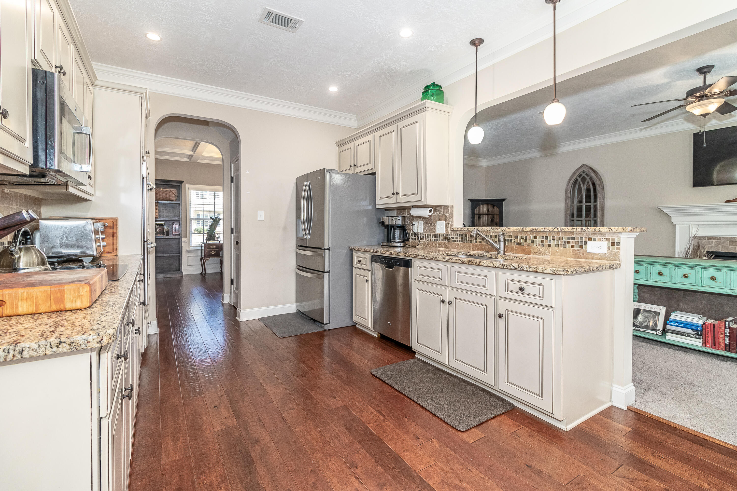 1226 Cypress Trail