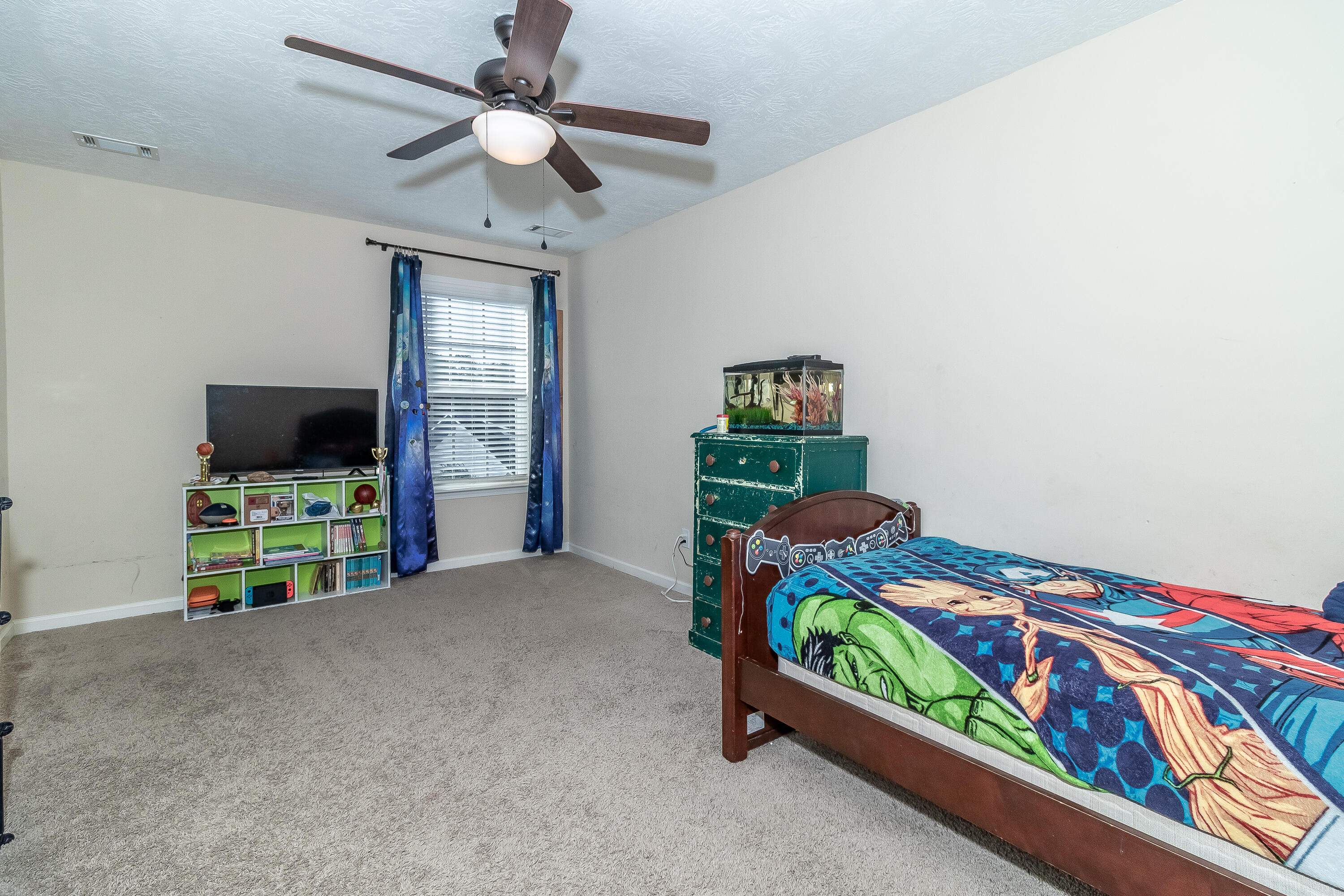 1226 Cypress Trail