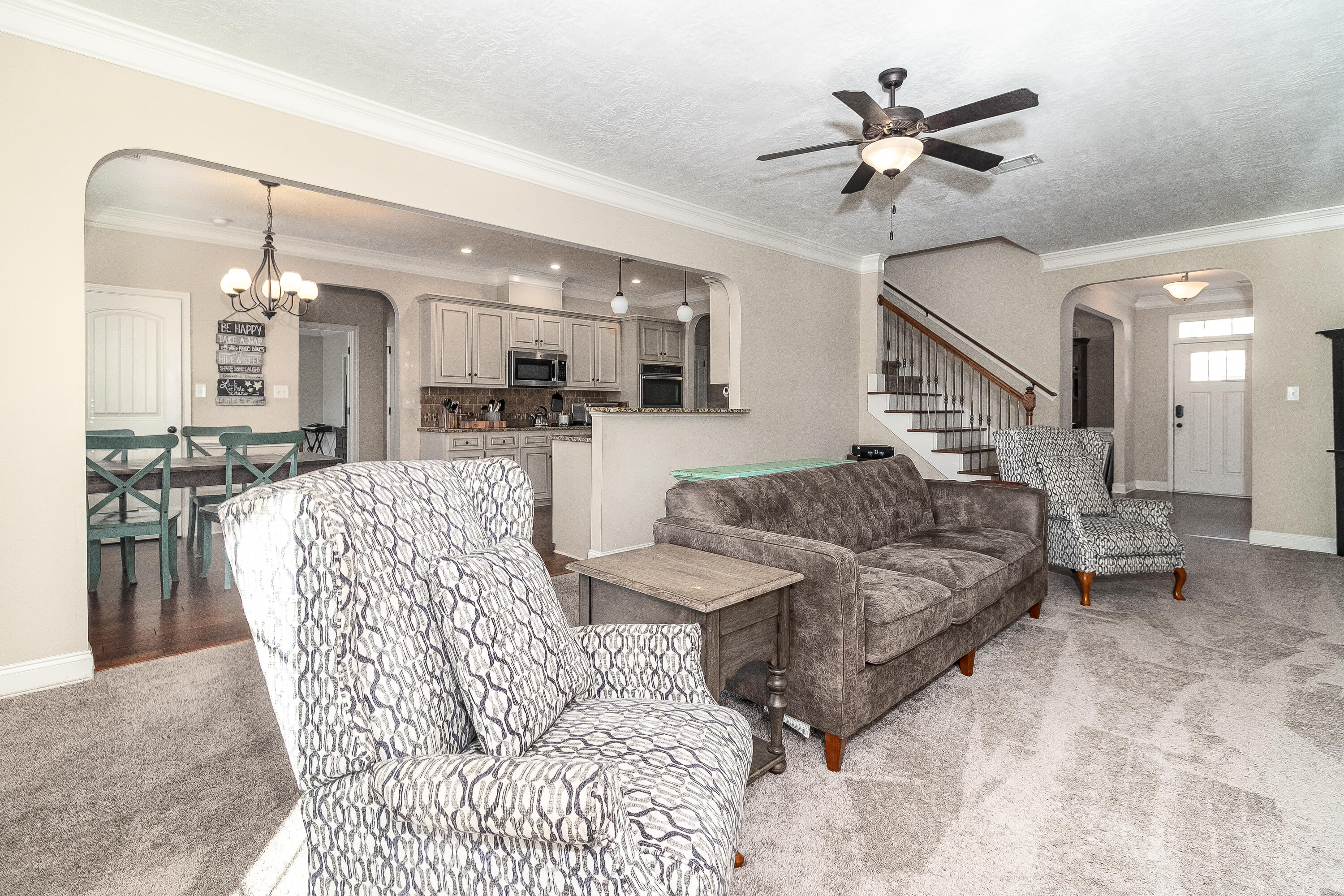 1226 Cypress Trail