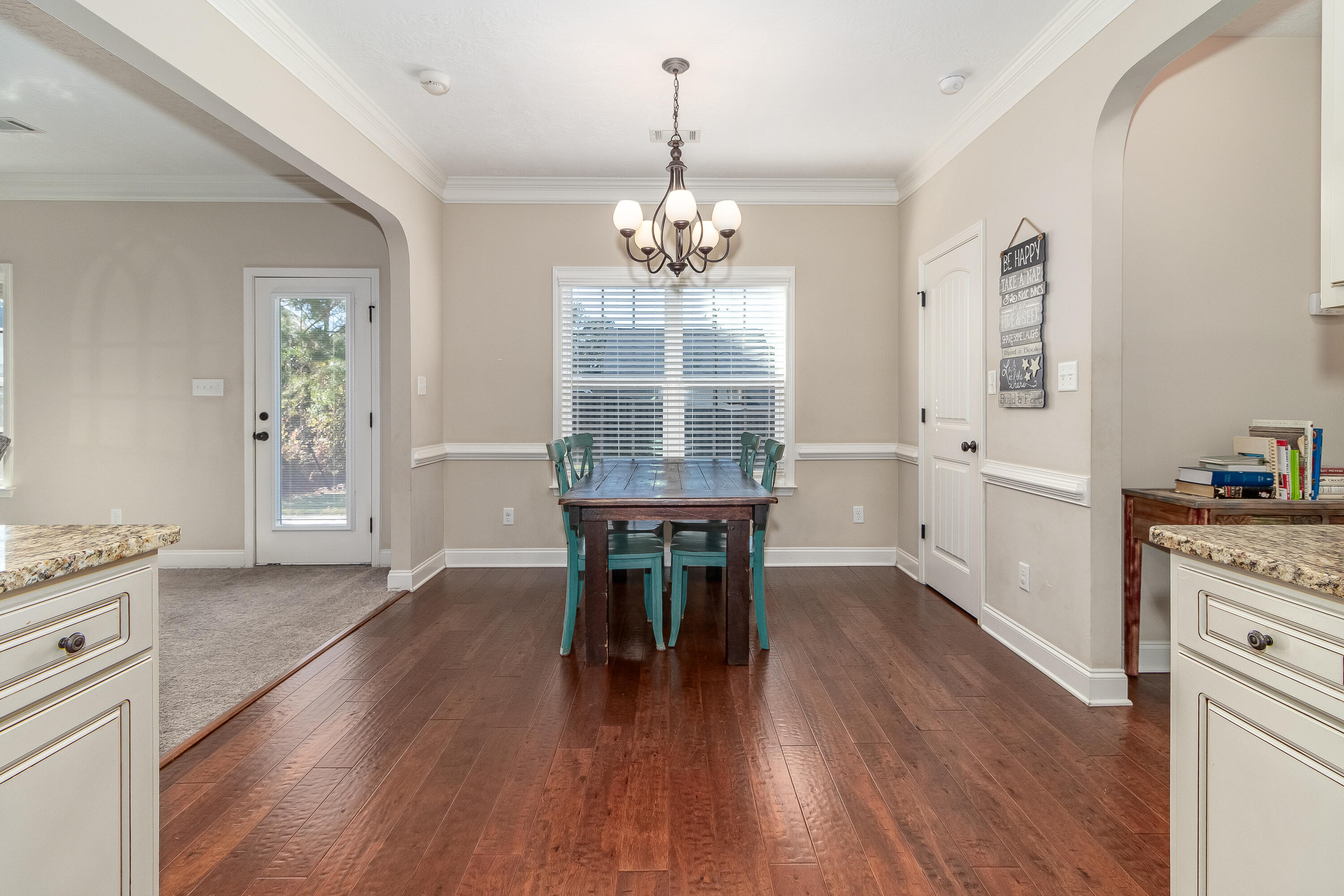 1226 Cypress Trail