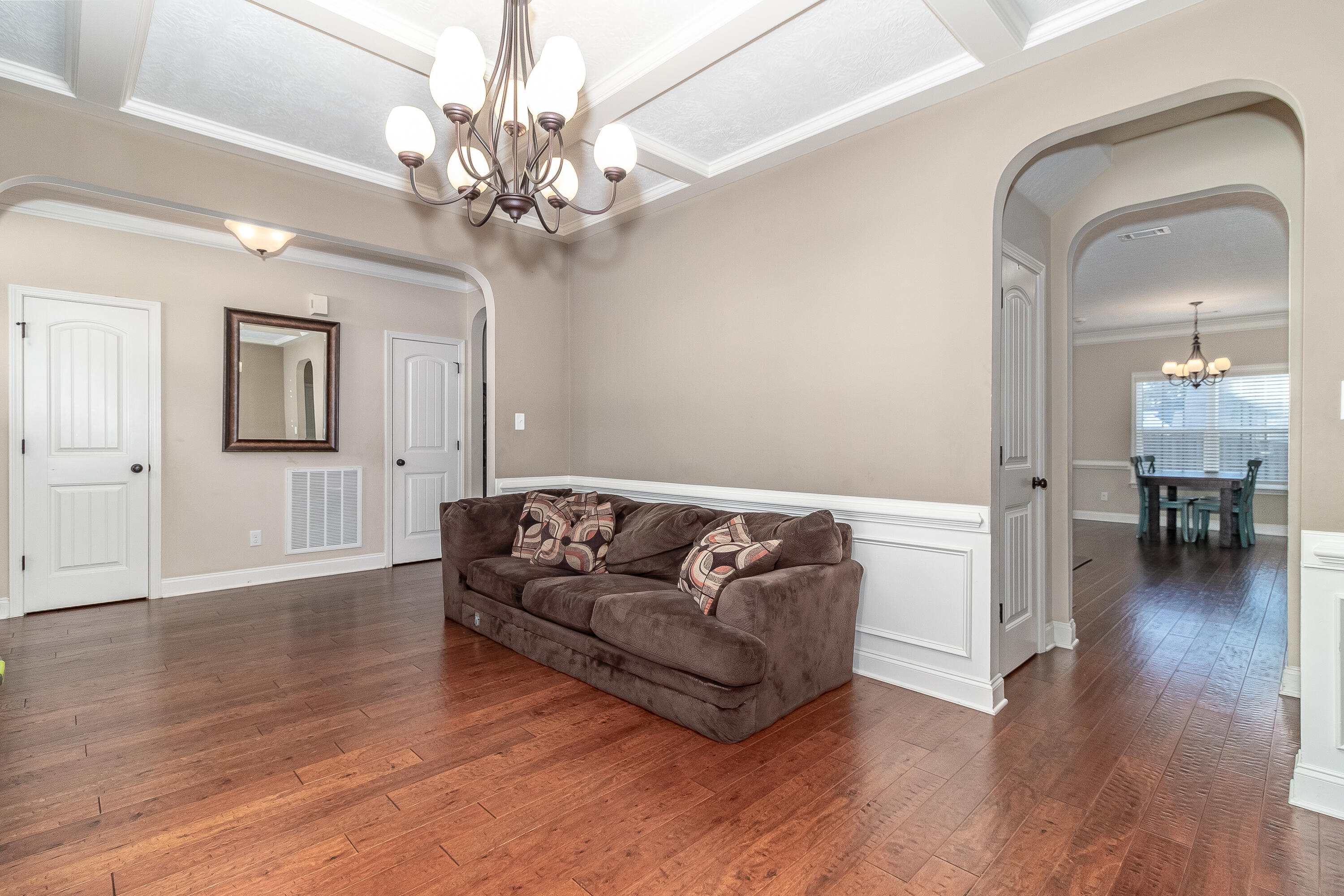 1226 Cypress Trail