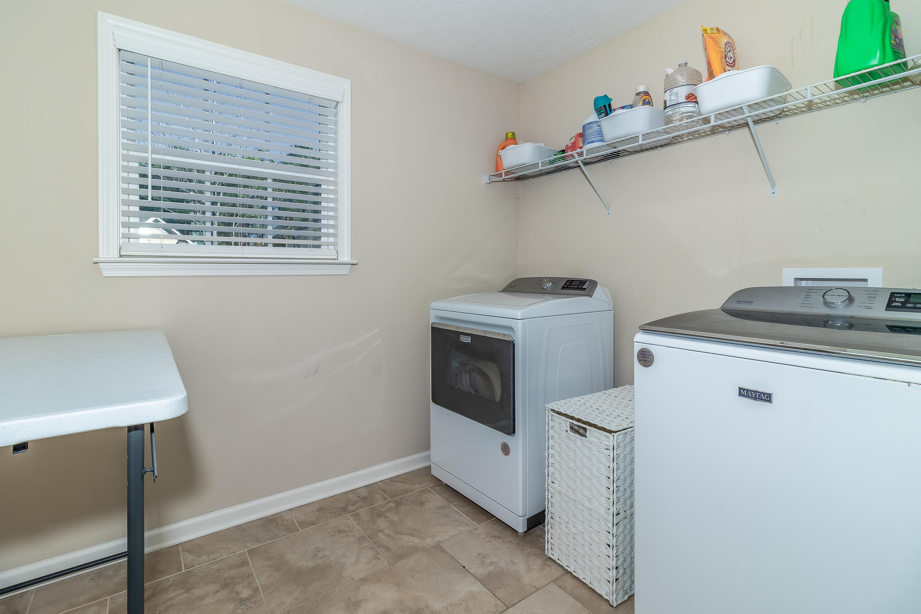 1226 Cypress Trail
