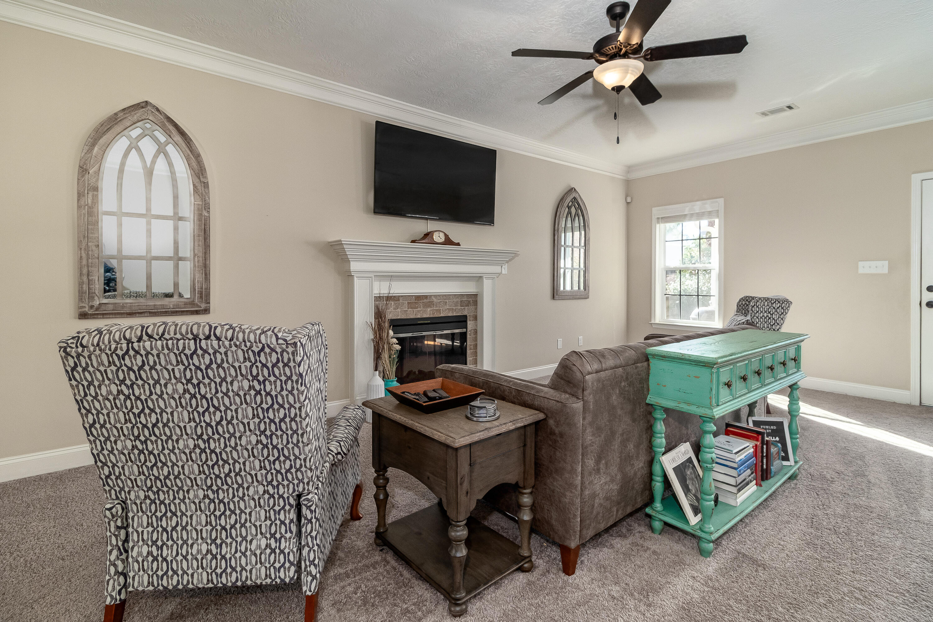 1226 Cypress Trail