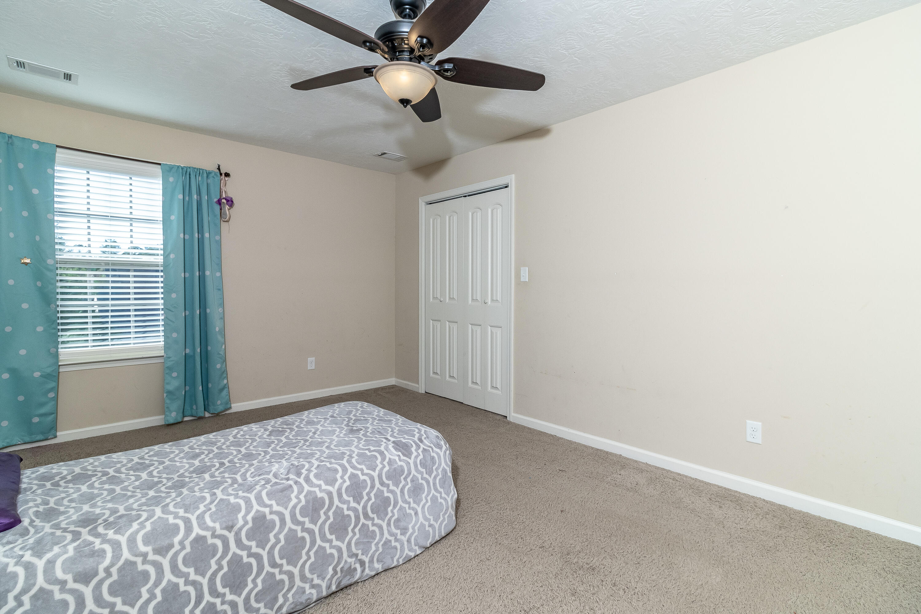 1226 Cypress Trail