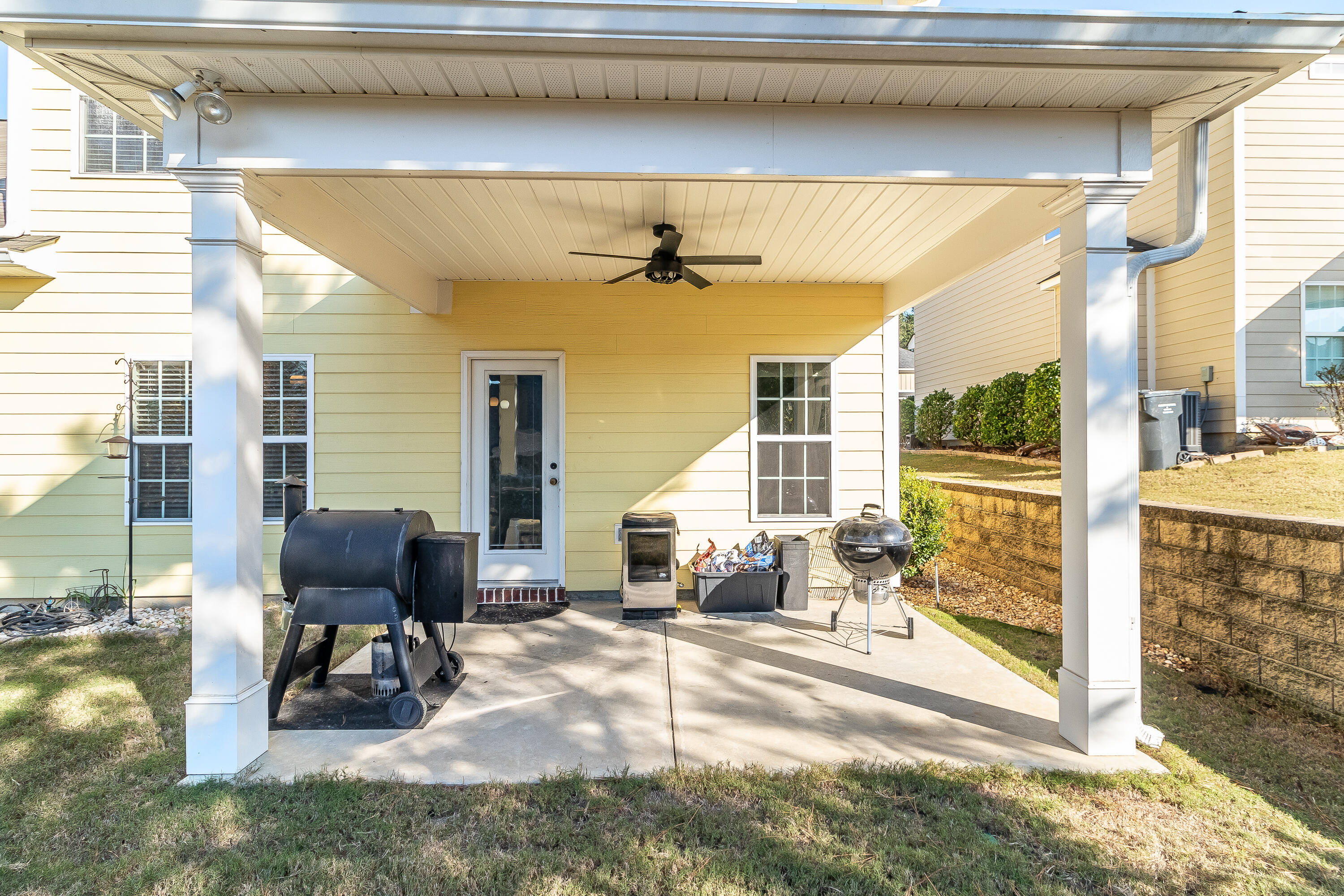 1226 Cypress Trail