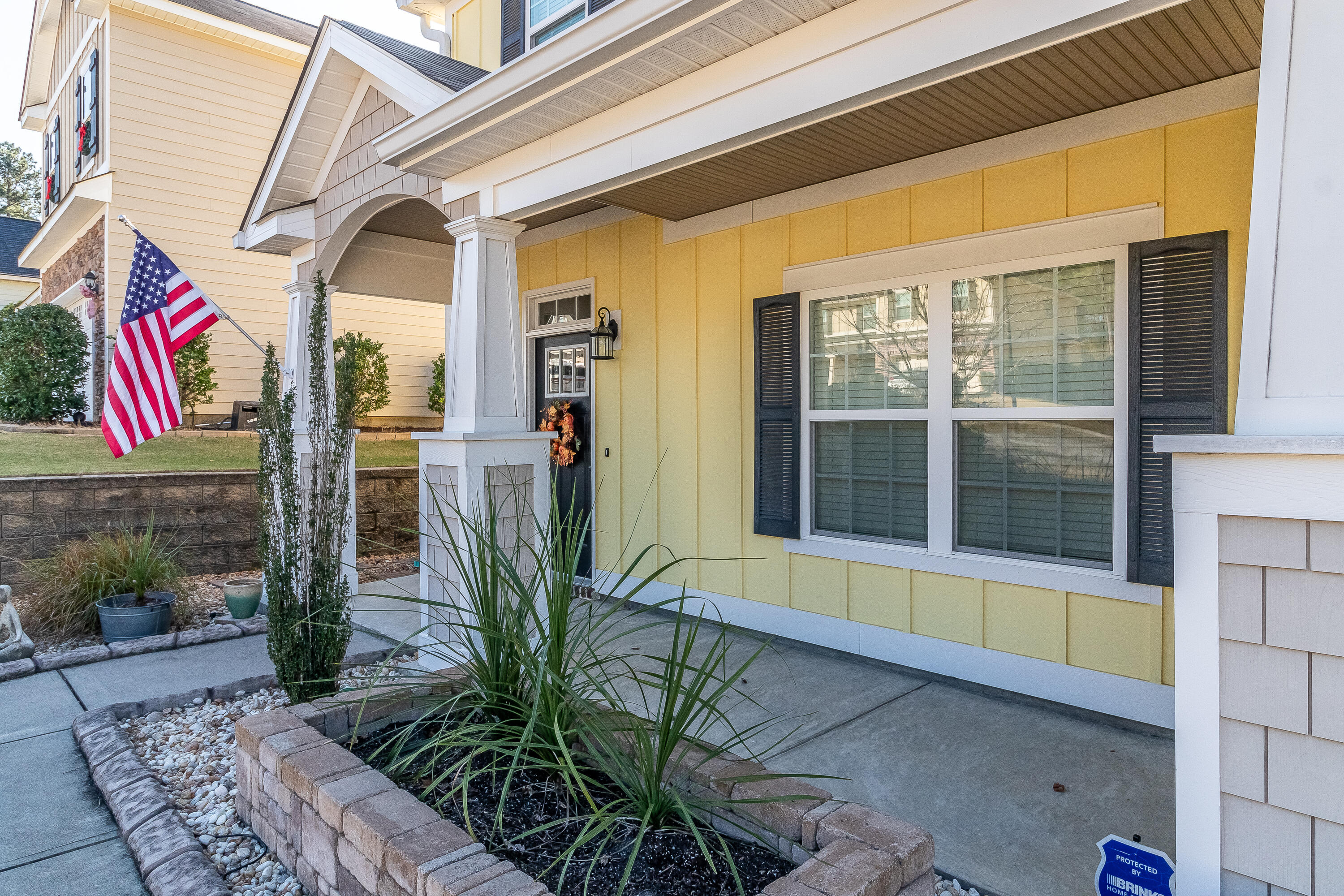 1226 Cypress Trail