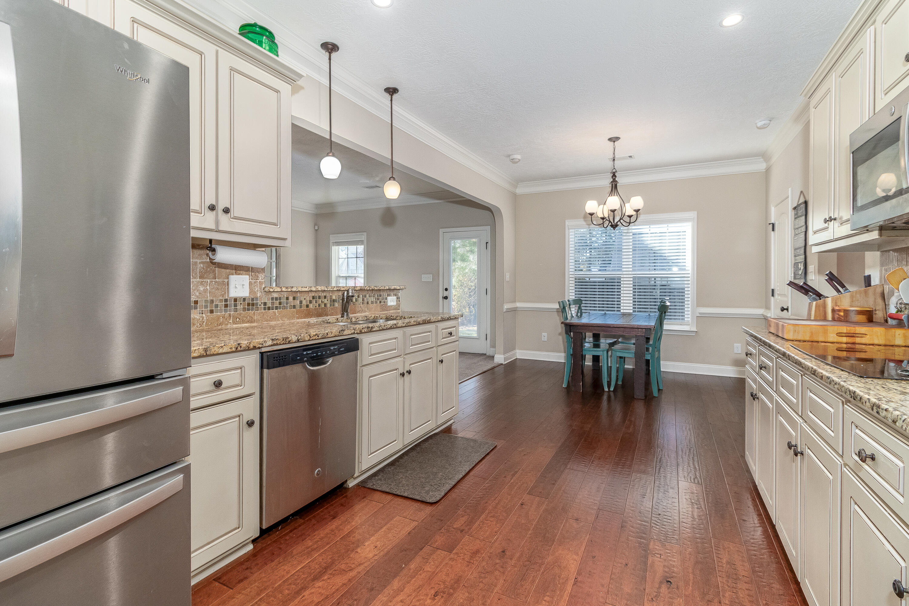 1226 Cypress Trail