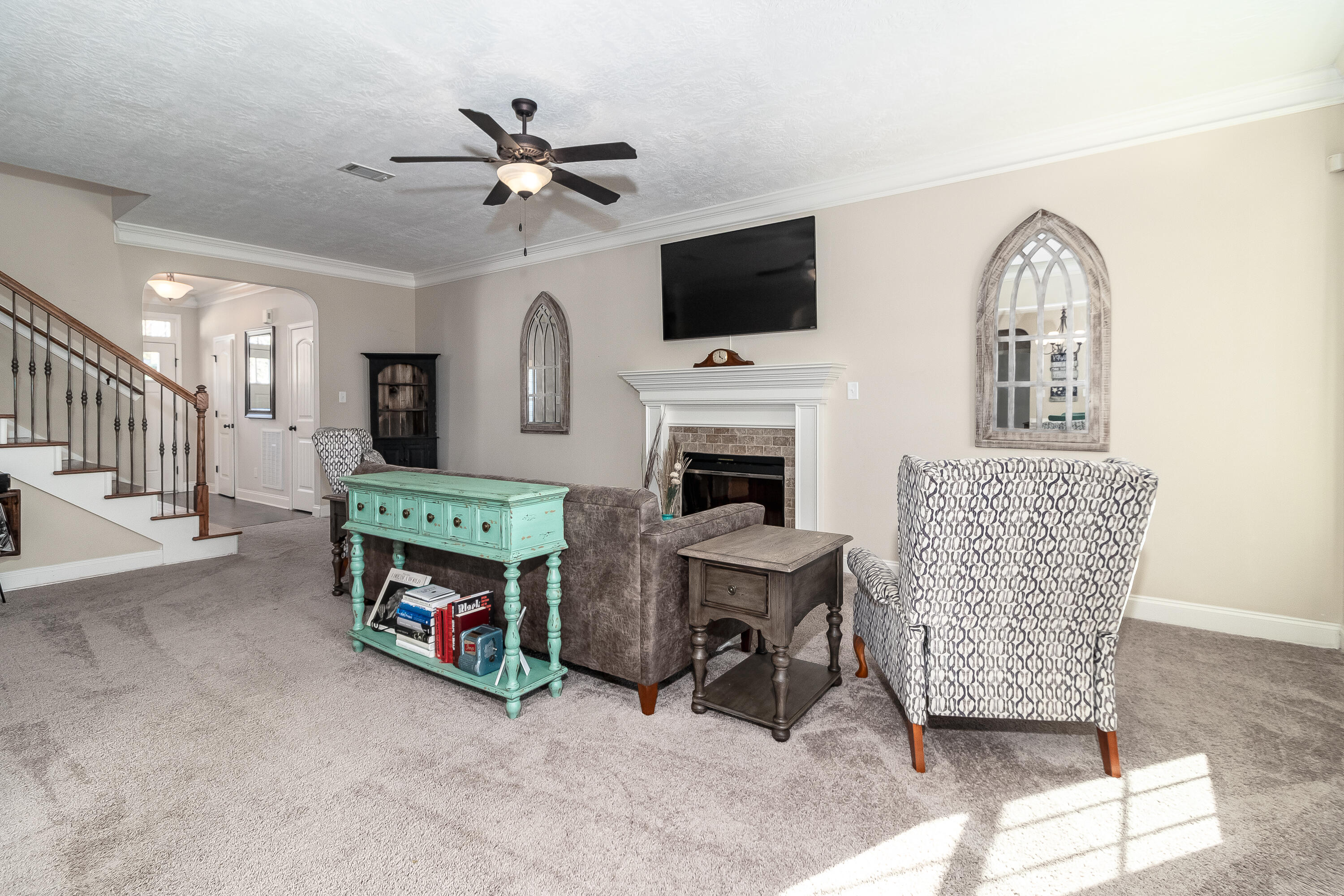 1226 Cypress Trail
