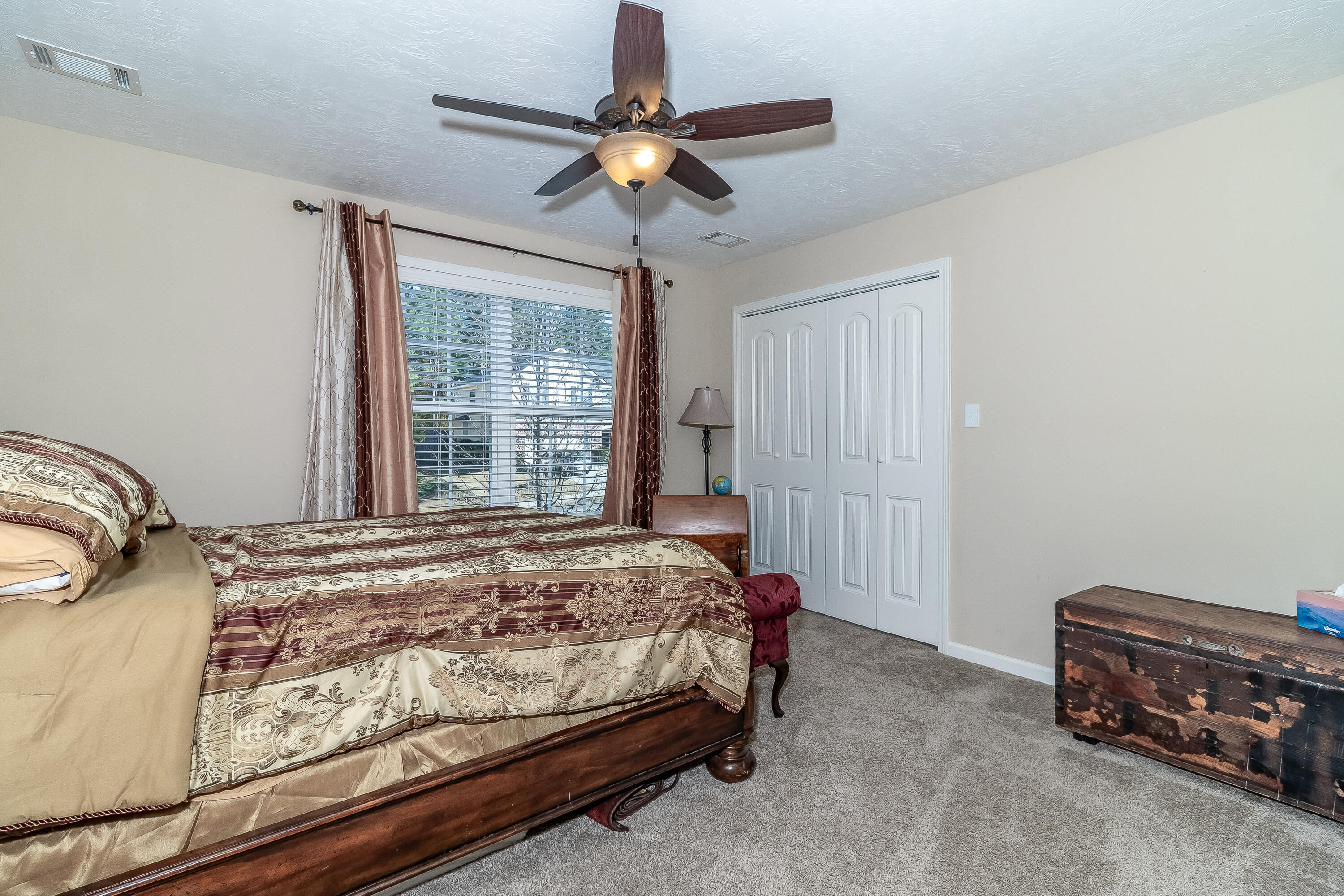 1226 Cypress Trail
