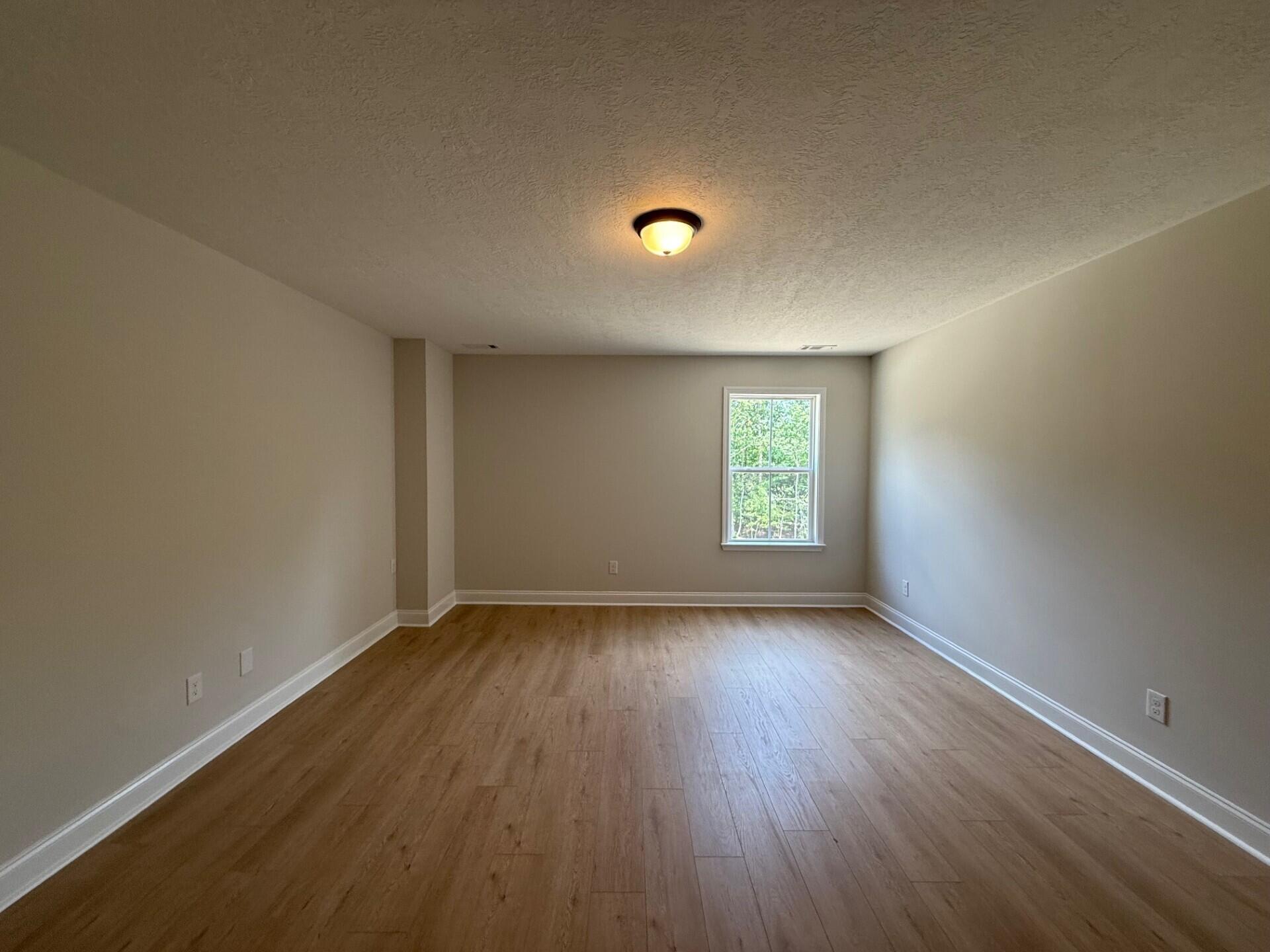 1017 Wrights Mill Road