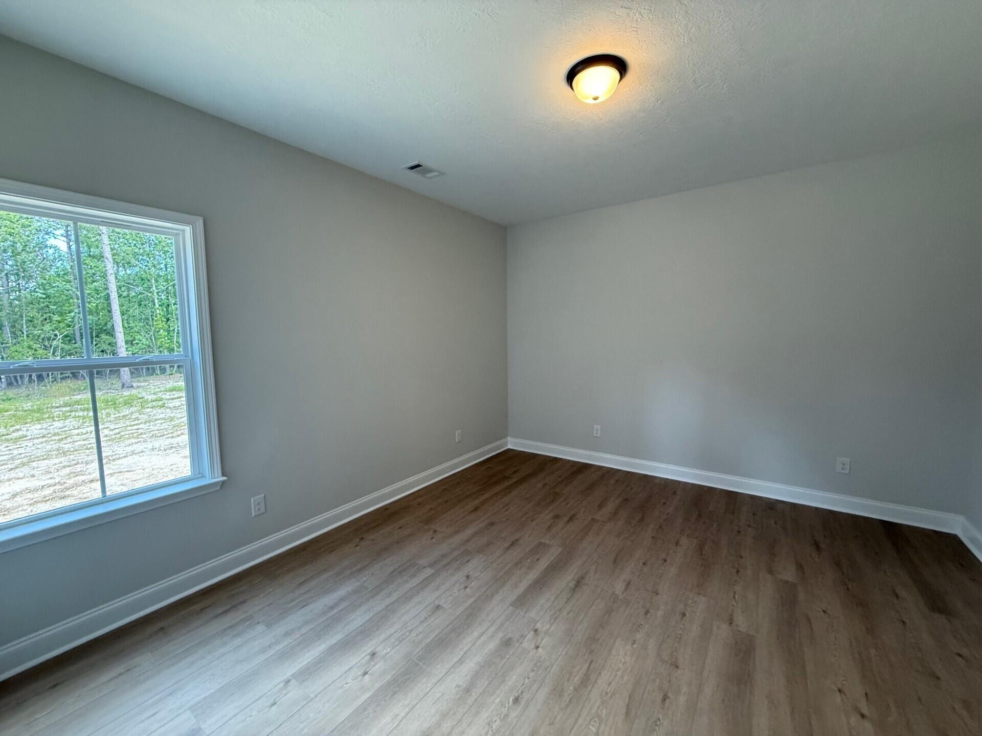 1017 Wrights Mill Road