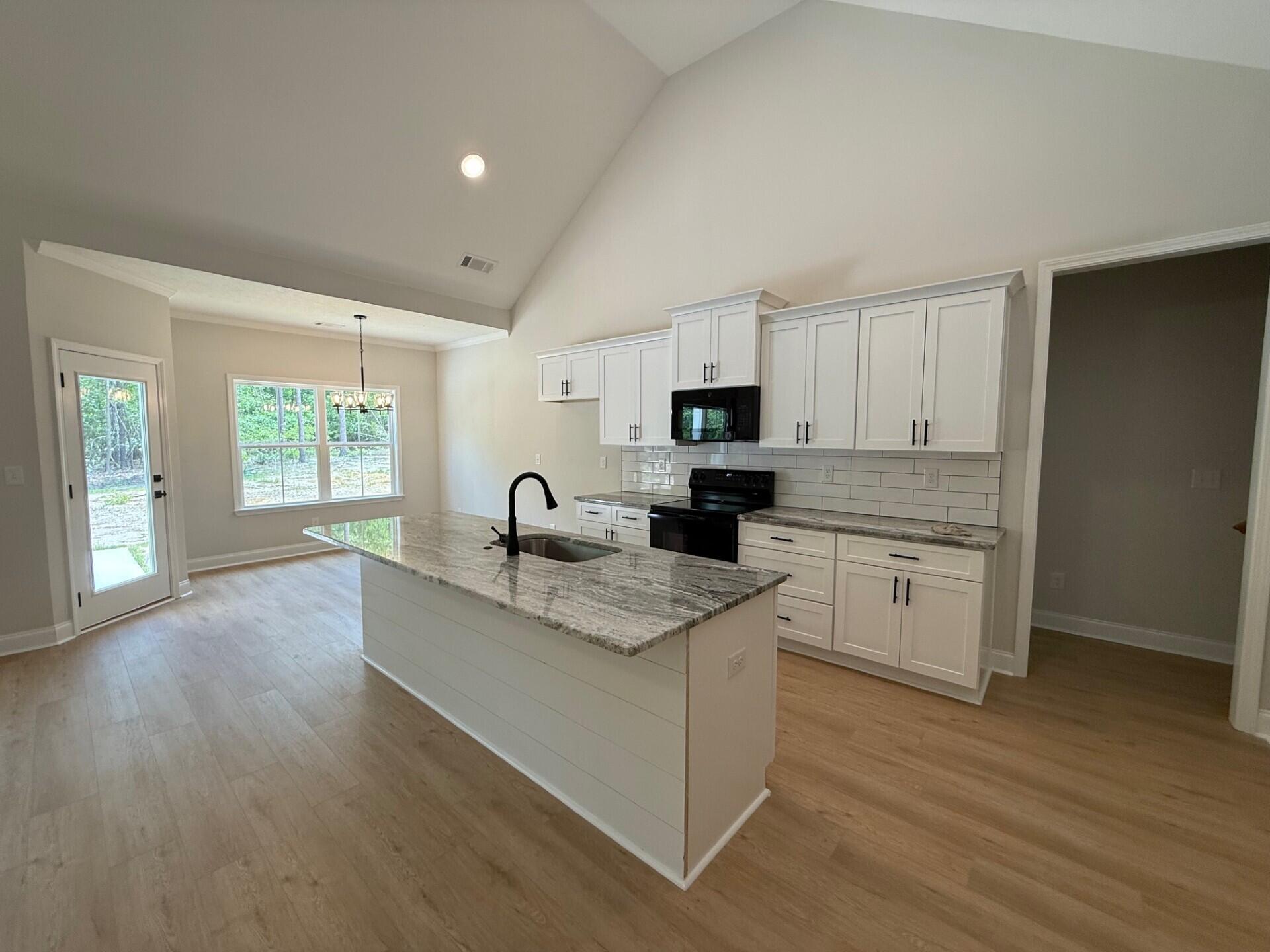 1017 Wrights Mill Road