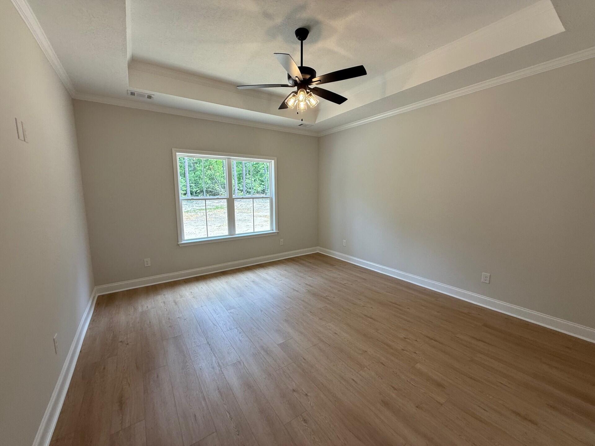 1017 Wrights Mill Road