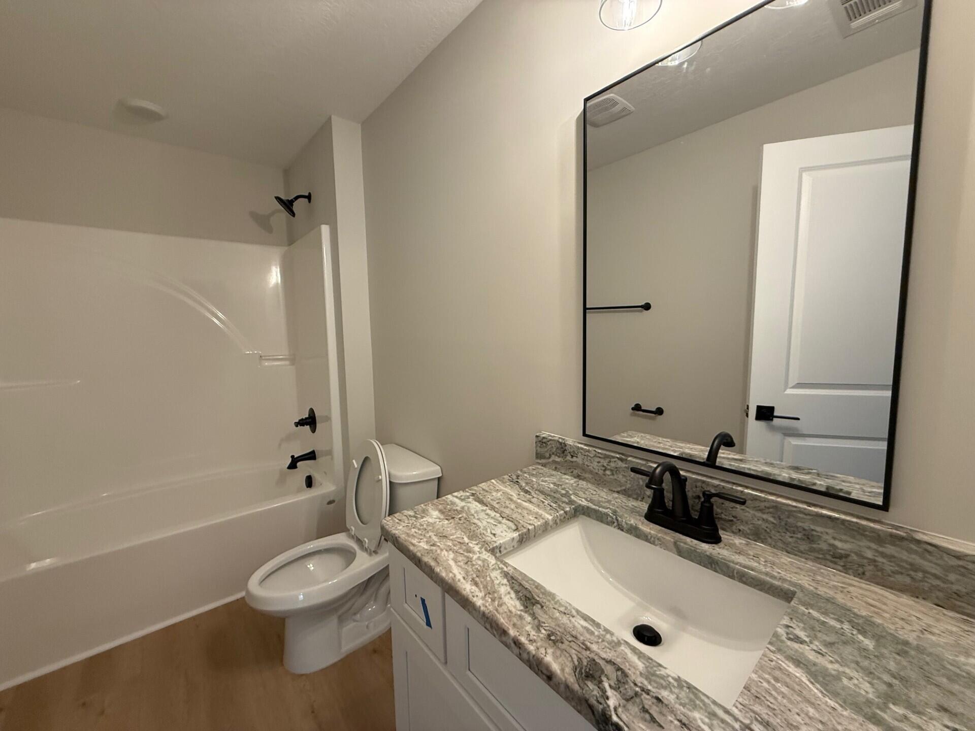 1017 Wrights Mill Road