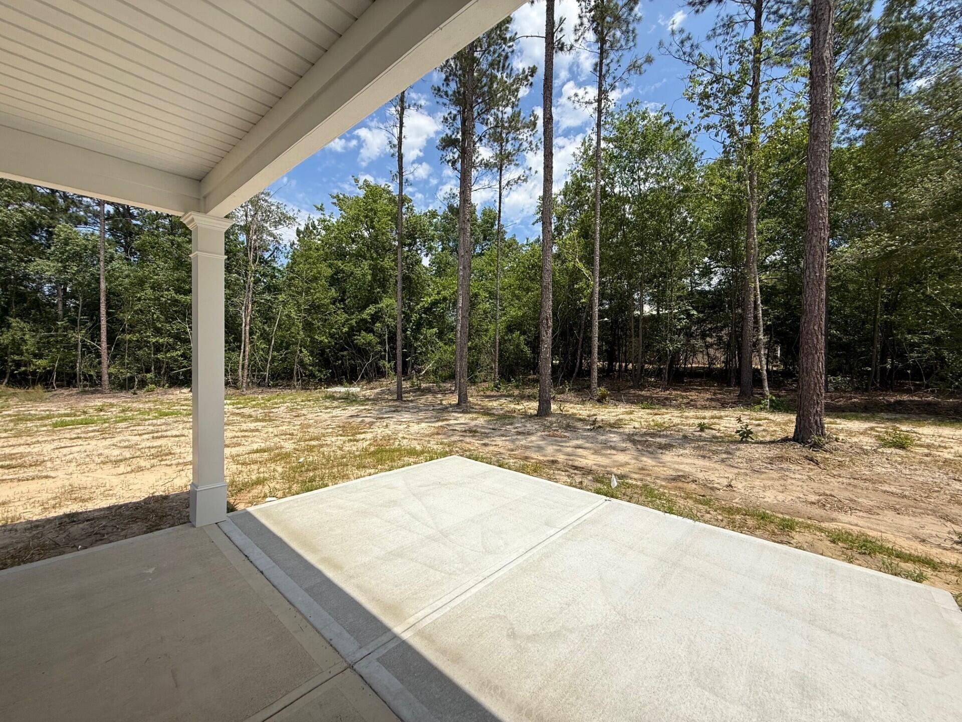 1017 Wrights Mill Road