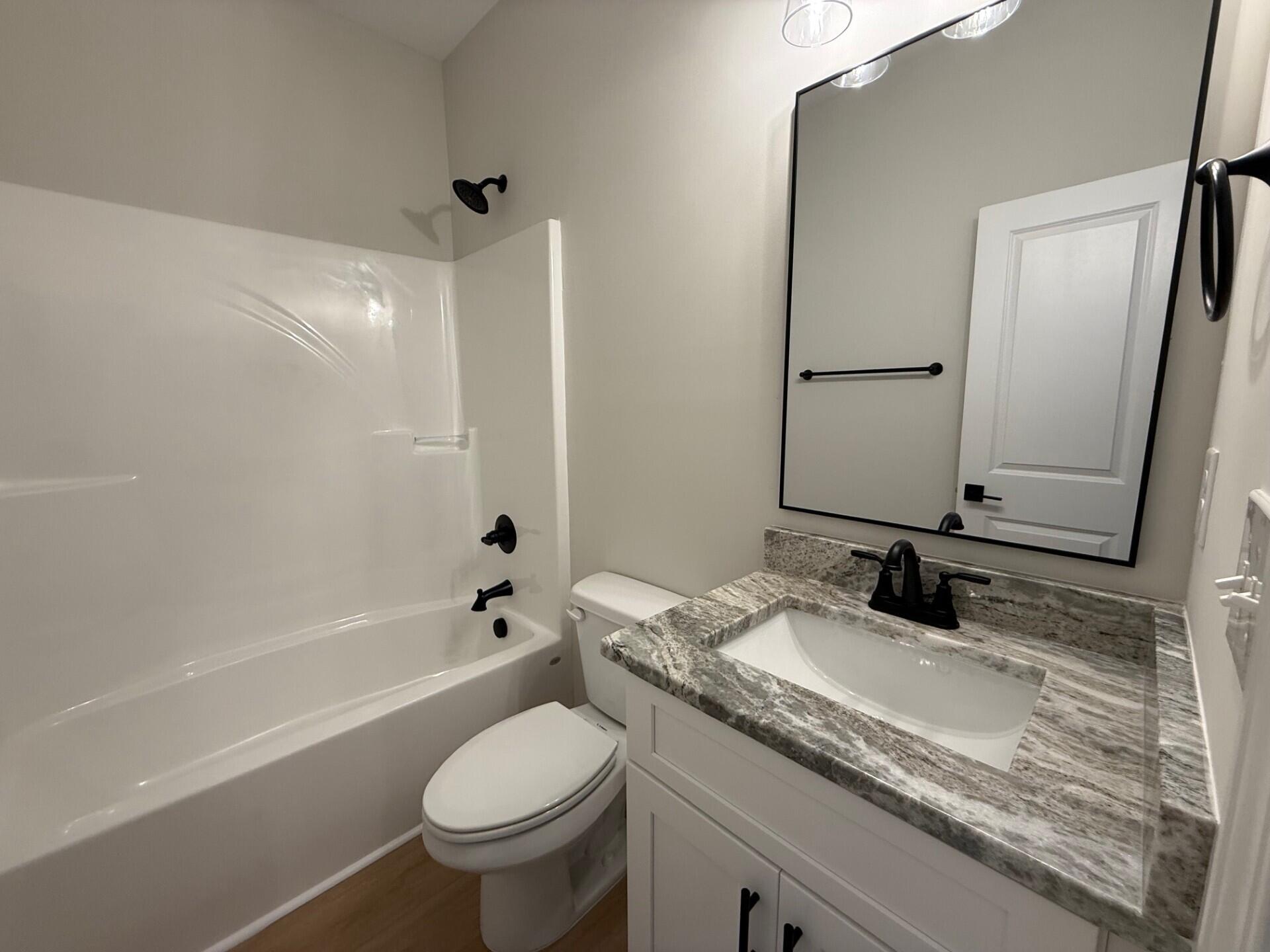 1017 Wrights Mill Road