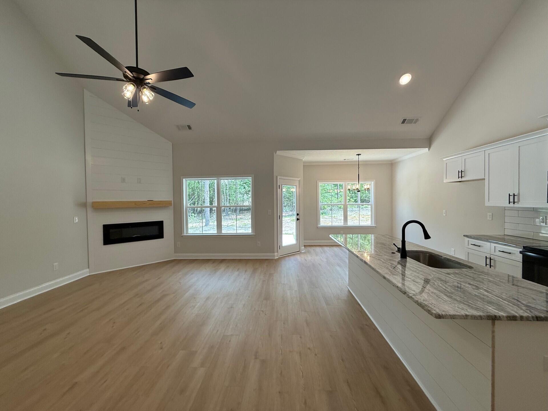 1017 Wrights Mill Road